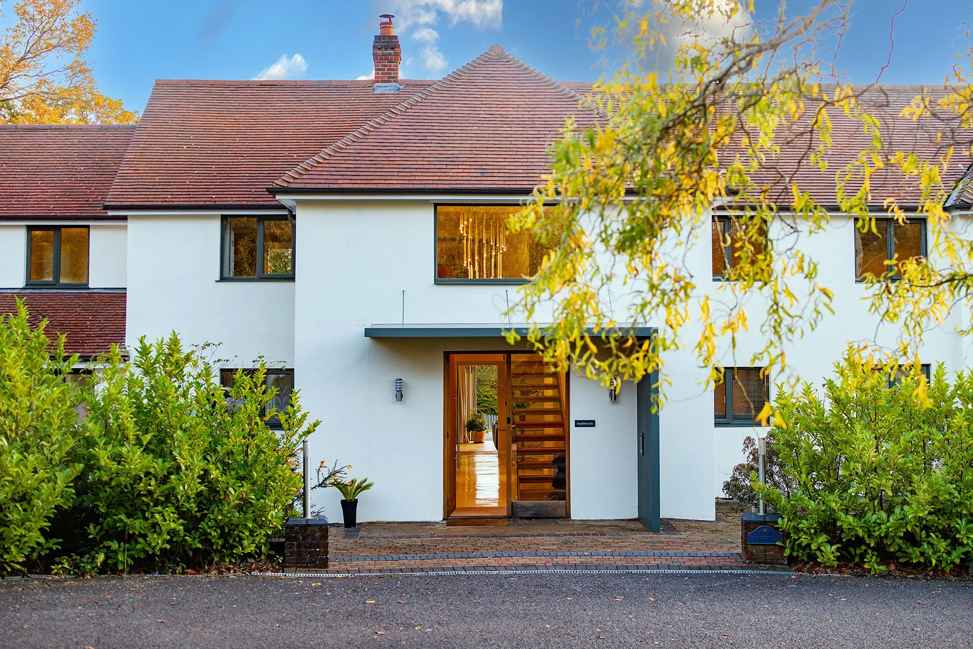 Luxury_Villa_Living_Southwoods_Bursledon_Hampshire_England_UK34