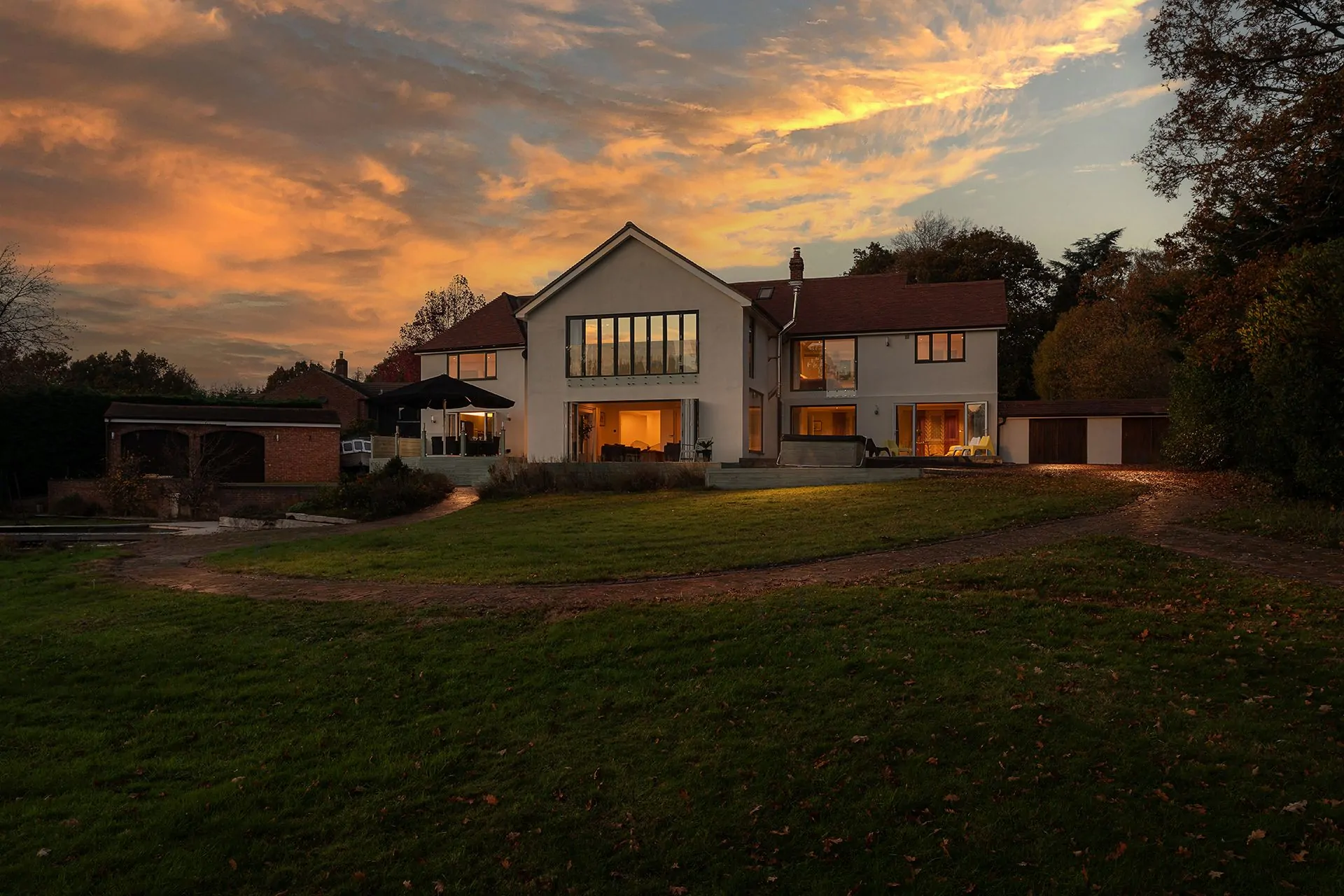 Luxury_Villa_Living_Southwoods_Bursledon_Hampshire_England_UK35