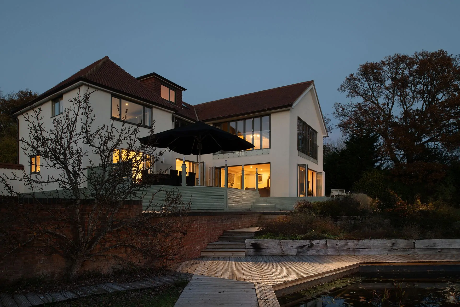 Luxury_Villa_Living_Southwoods_Bursledon_Hampshire_England_UK37