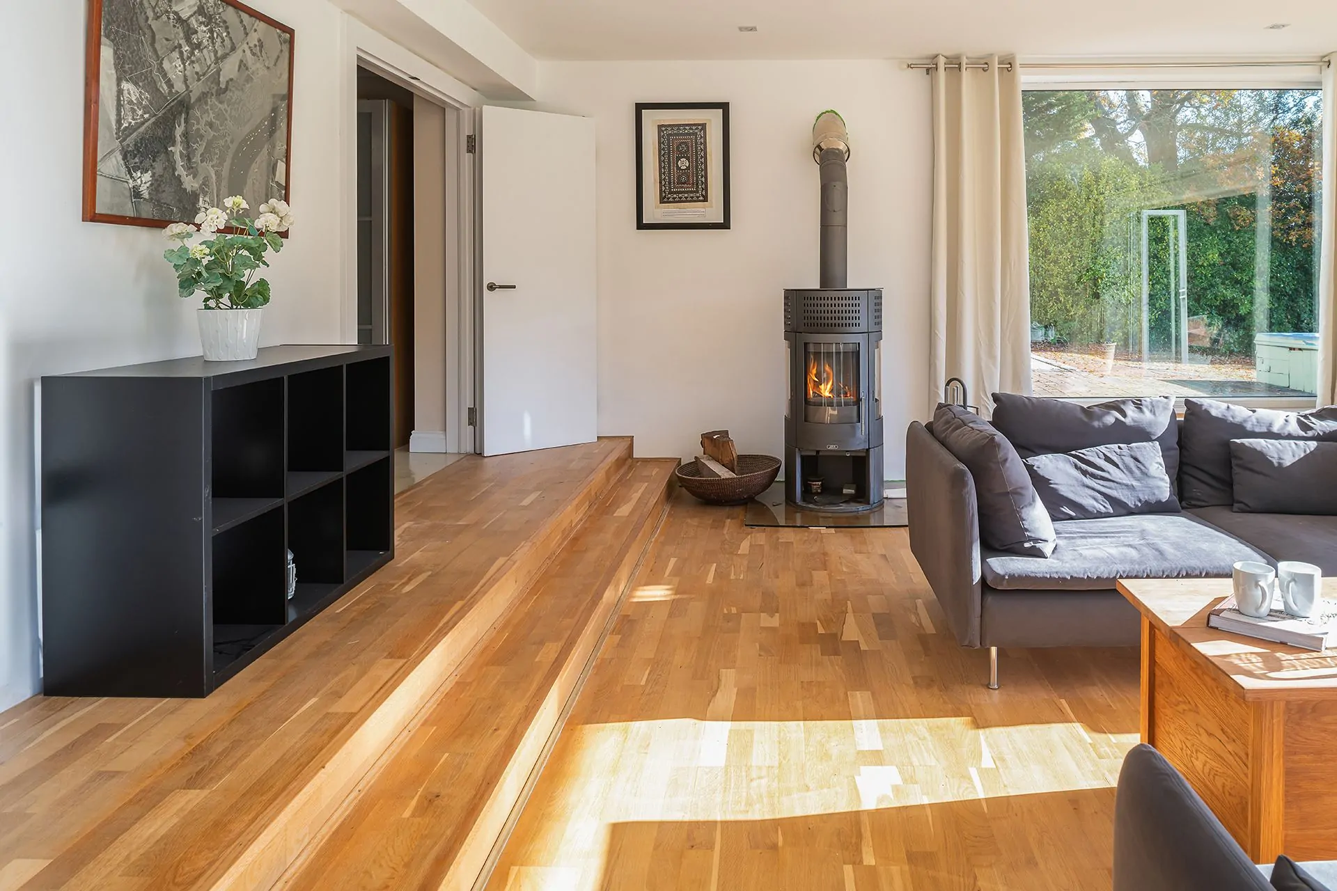 Luxury_Villa_Living_Southwoods_Bursledon_Hampshire_England_UK4