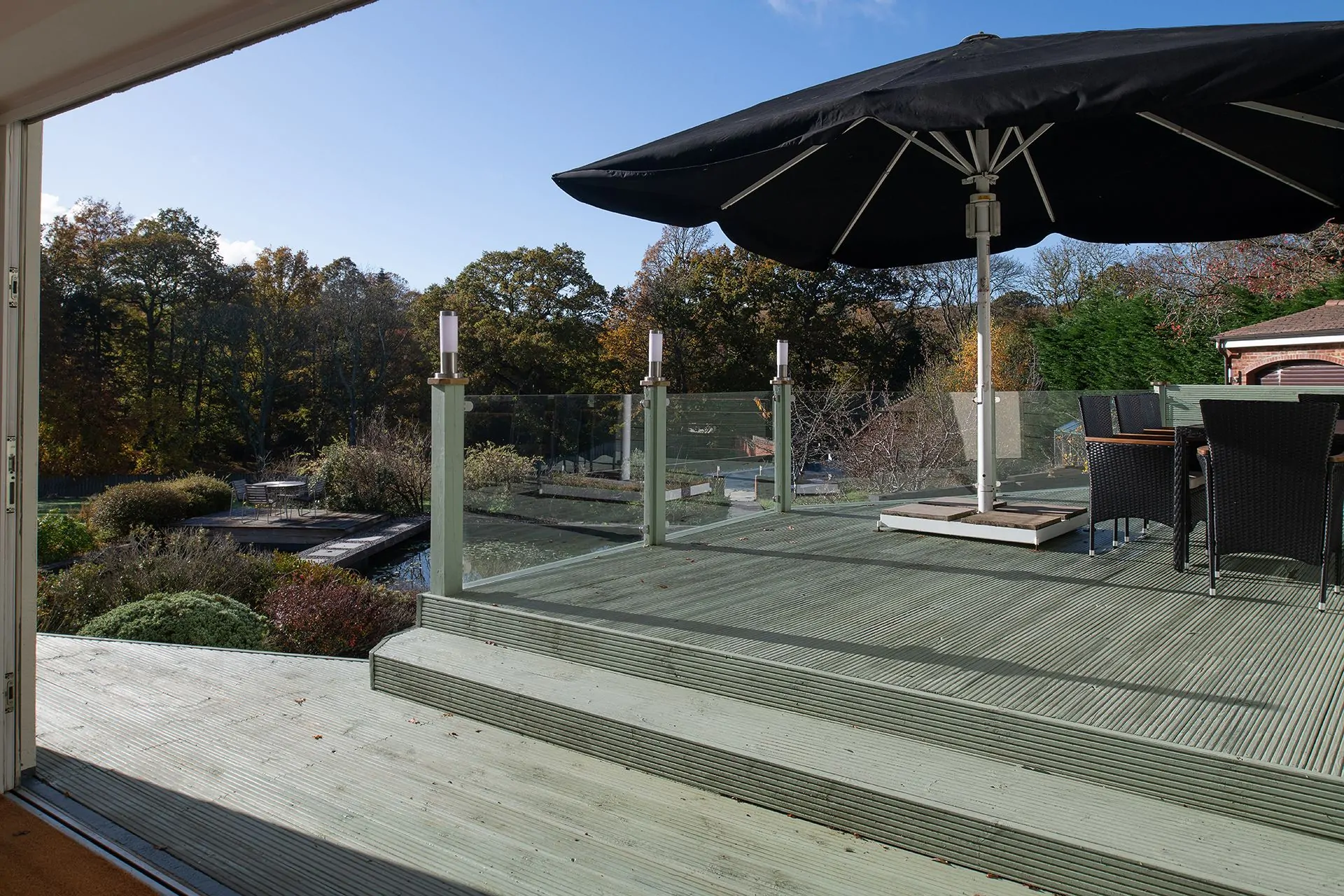 Luxury_Villa_Living_Southwoods_Bursledon_Hampshire_England_UK5