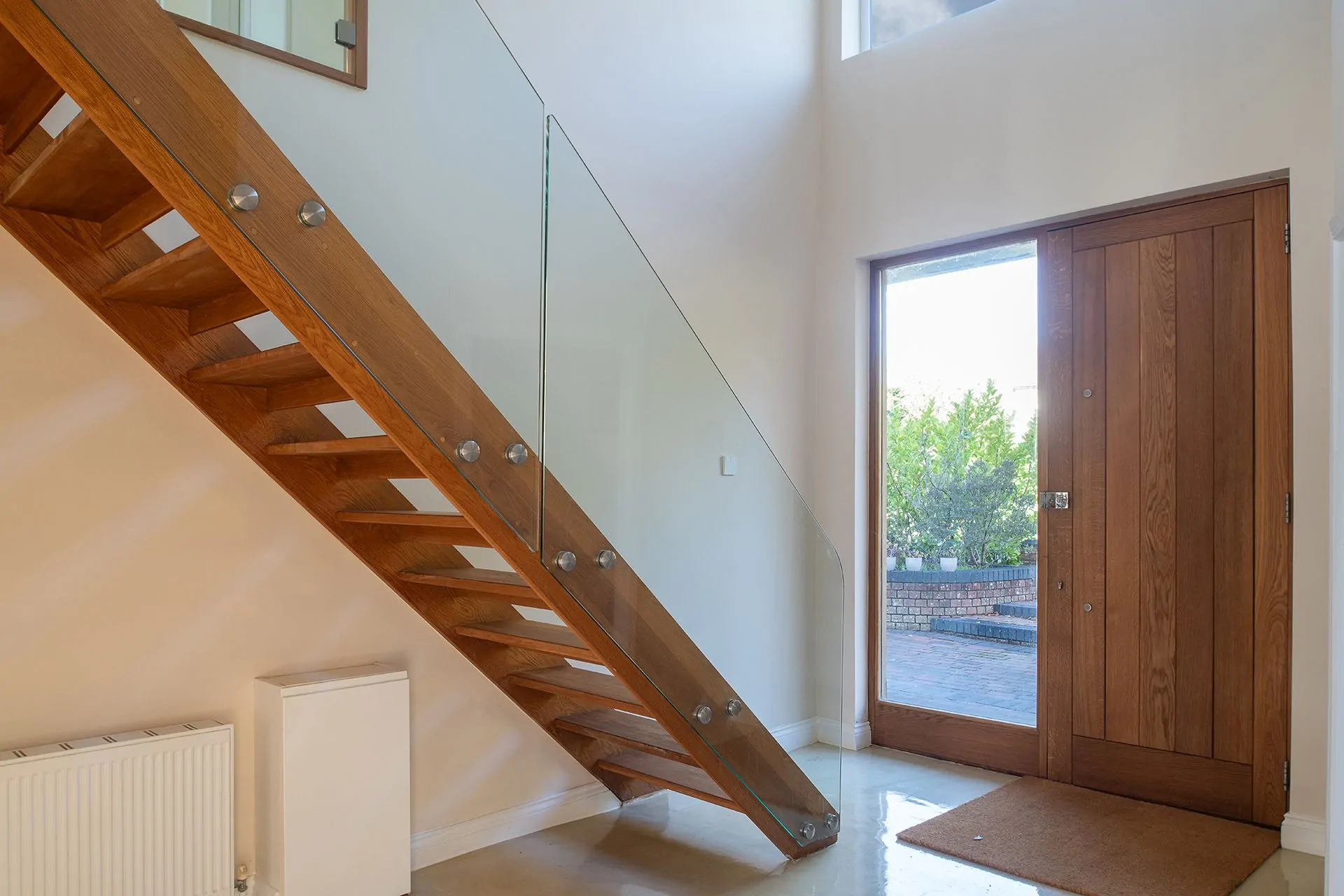 Luxury_Villa_Living_Southwoods_Bursledon_Hampshire_England_UK7