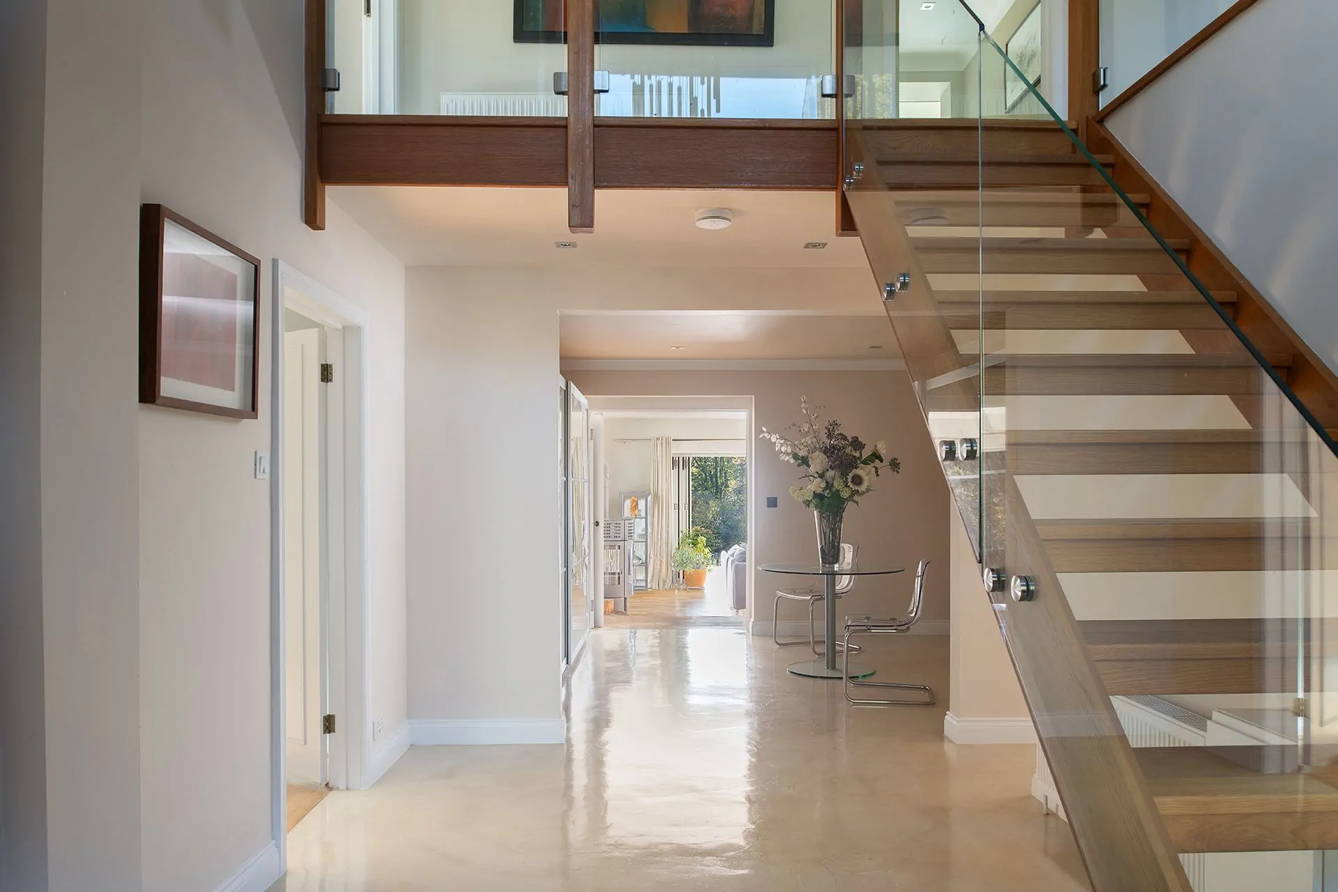 Luxury_Villa_Living_Southwoods_Bursledon_Hampshire_England_UK8