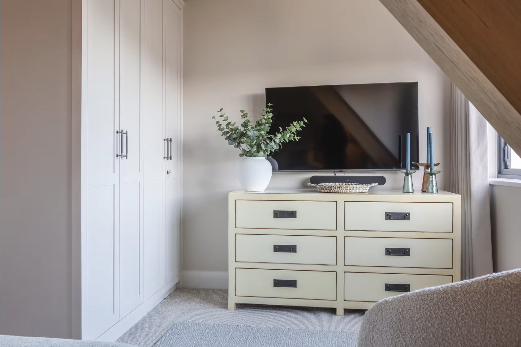 Luxury_Villa_Living_Sunrising_Salcombe_England_UK11