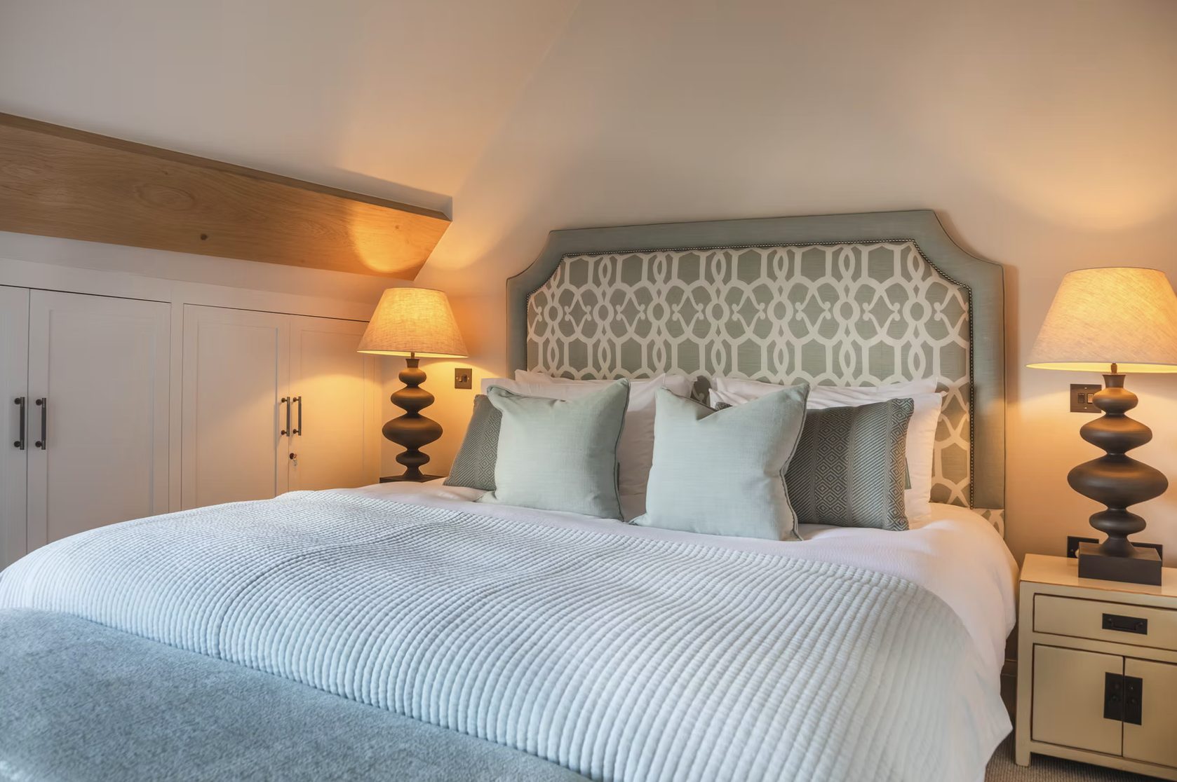 Luxury_Villa_Living_Sunrising_Salcombe_England_UK12