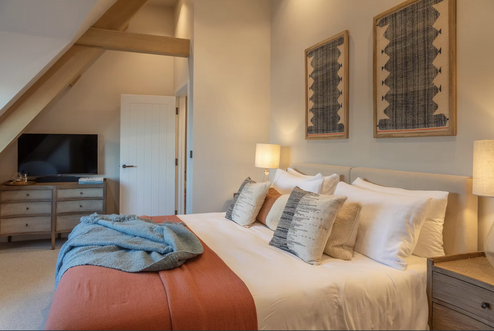 Luxury_Villa_Living_Sunrising_Salcombe_England_UK14