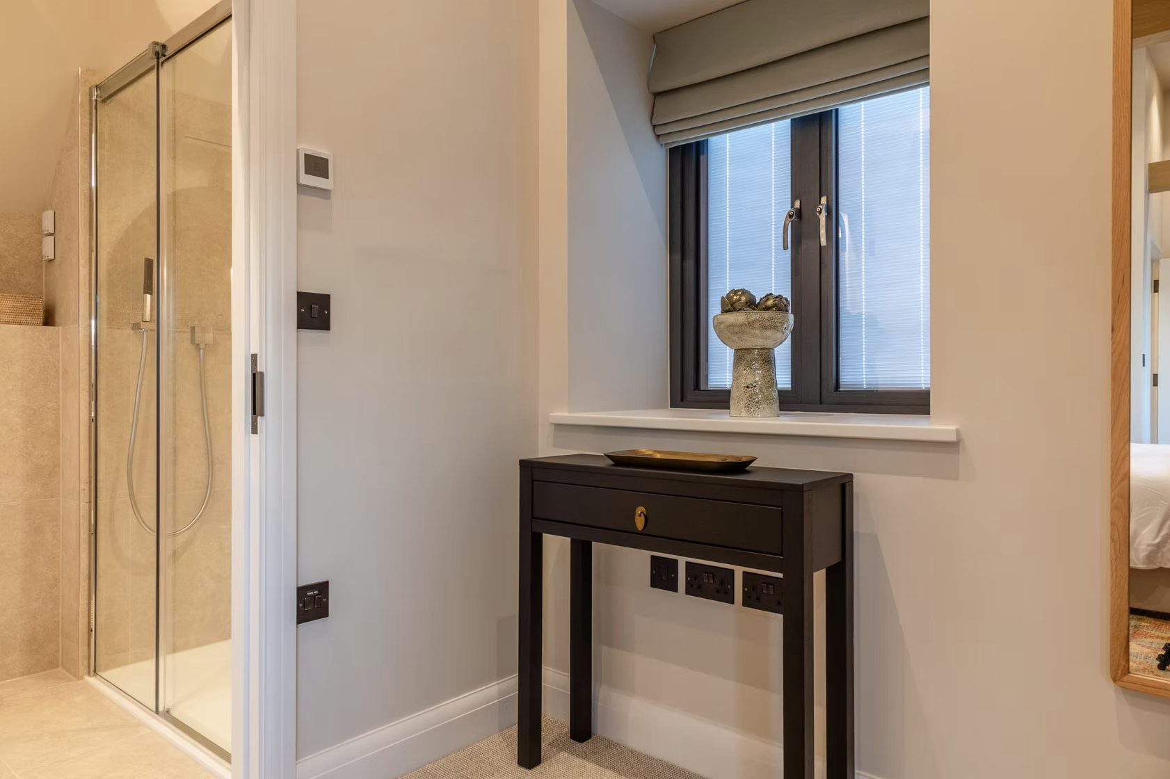 Luxury_Villa_Living_Sunrising_Salcombe_England_UK15