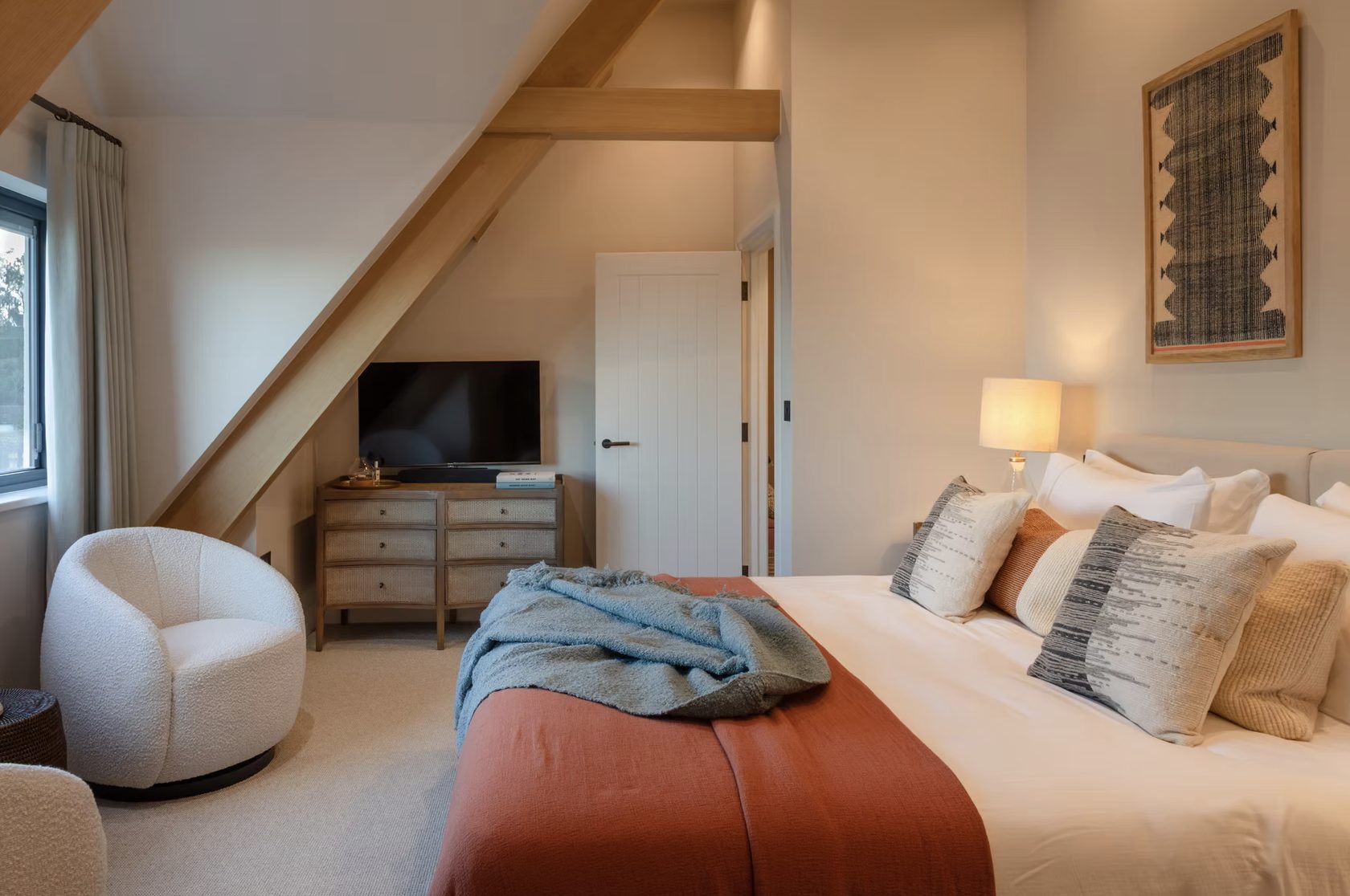 Luxury_Villa_Living_Sunrising_Salcombe_England_UK17