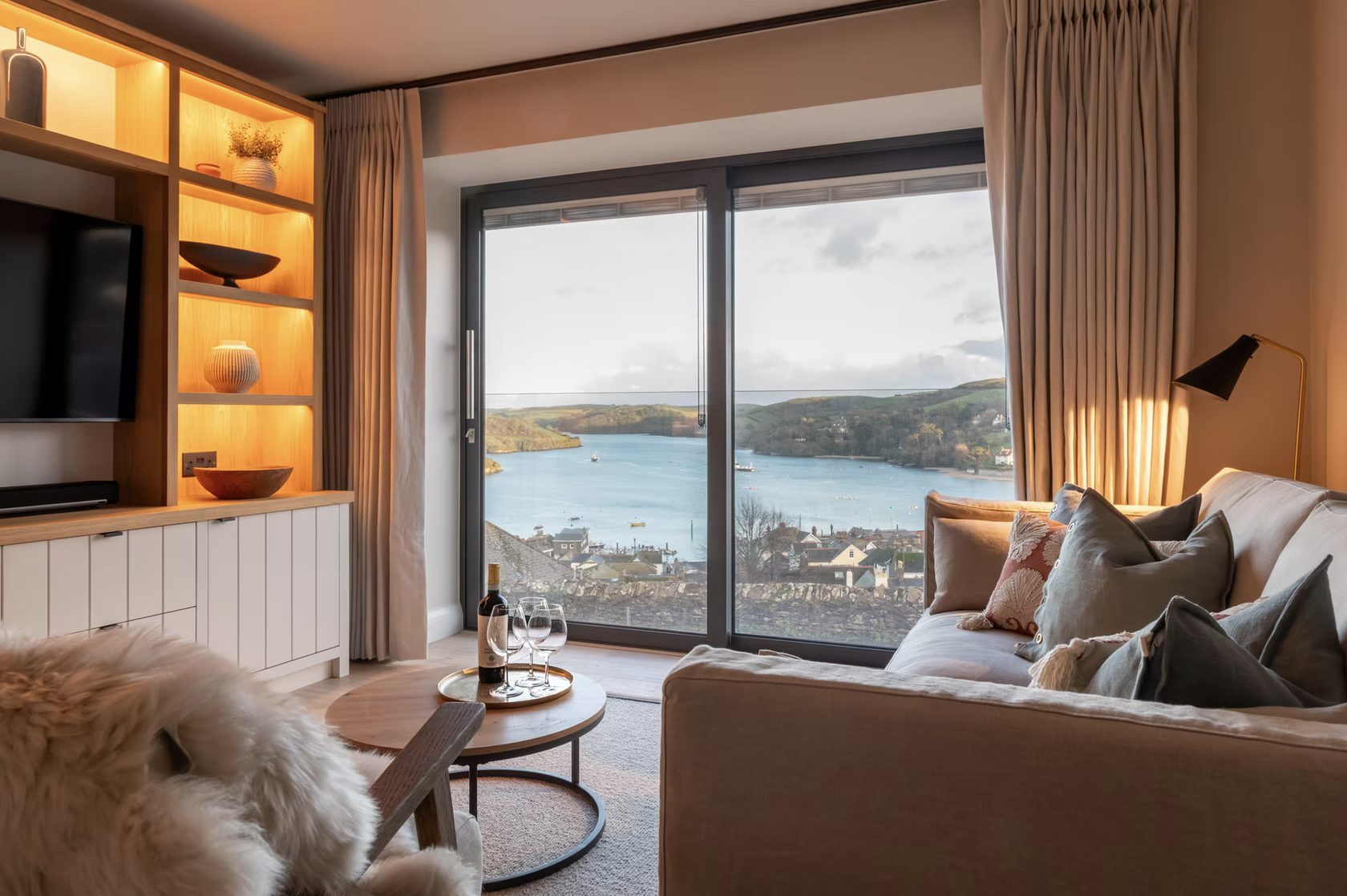Luxury_Villa_Living_Sunrising_Salcombe_England_UK18