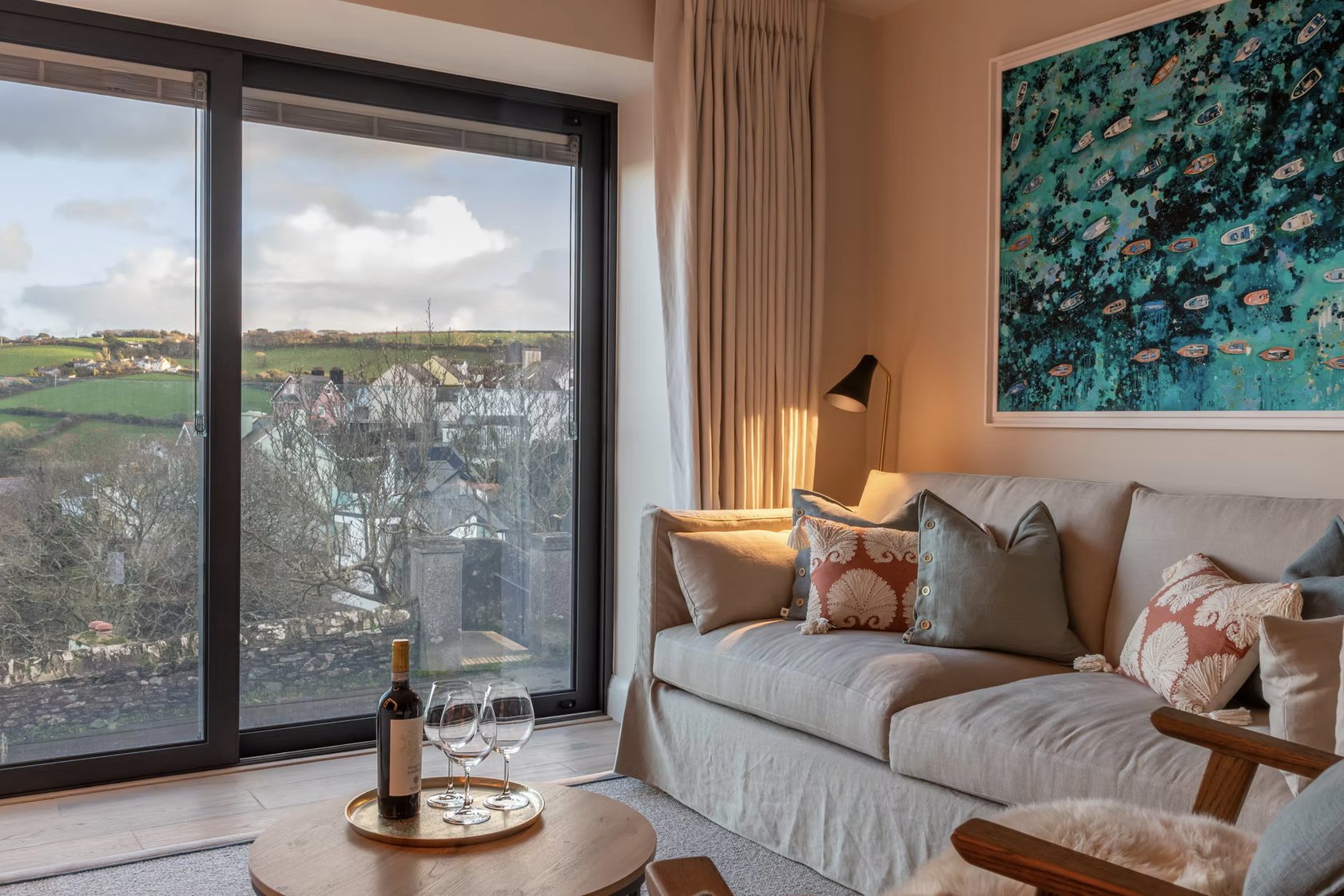 Luxury_Villa_Living_Sunrising_Salcombe_England_UK19