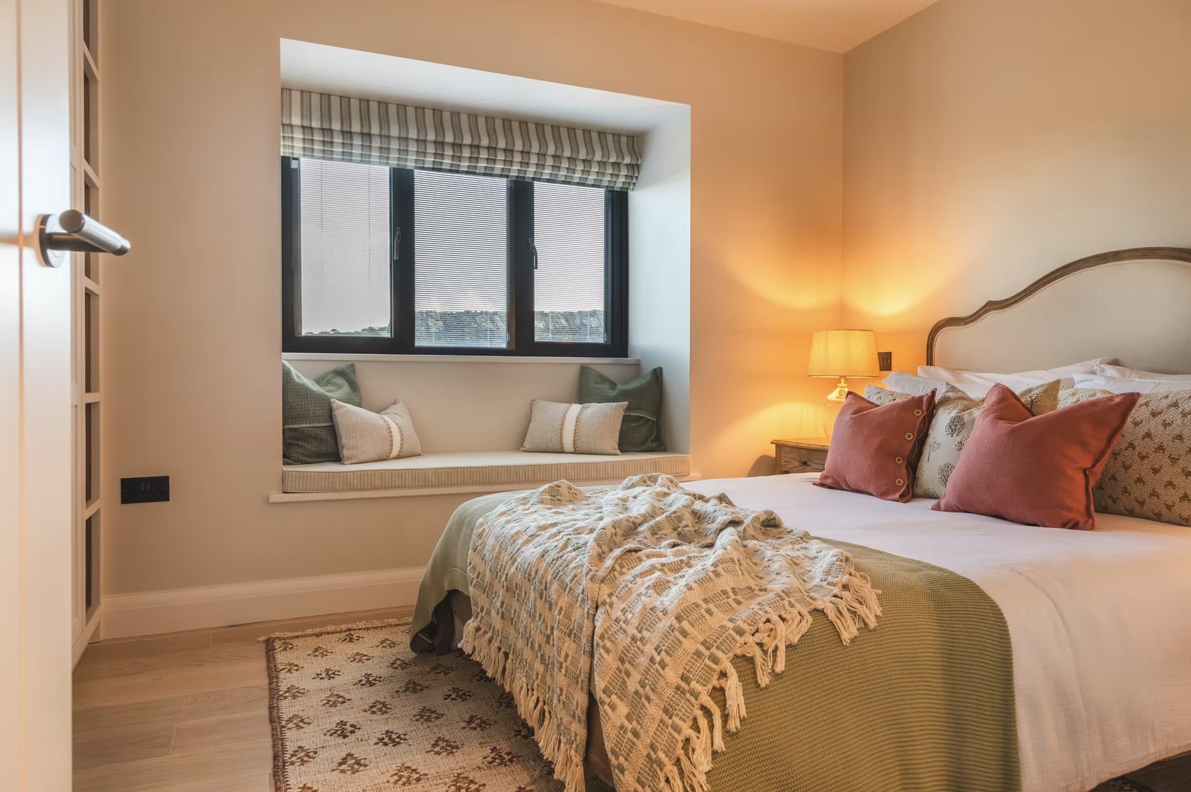 Luxury_Villa_Living_Sunrising_Salcombe_England_UK20