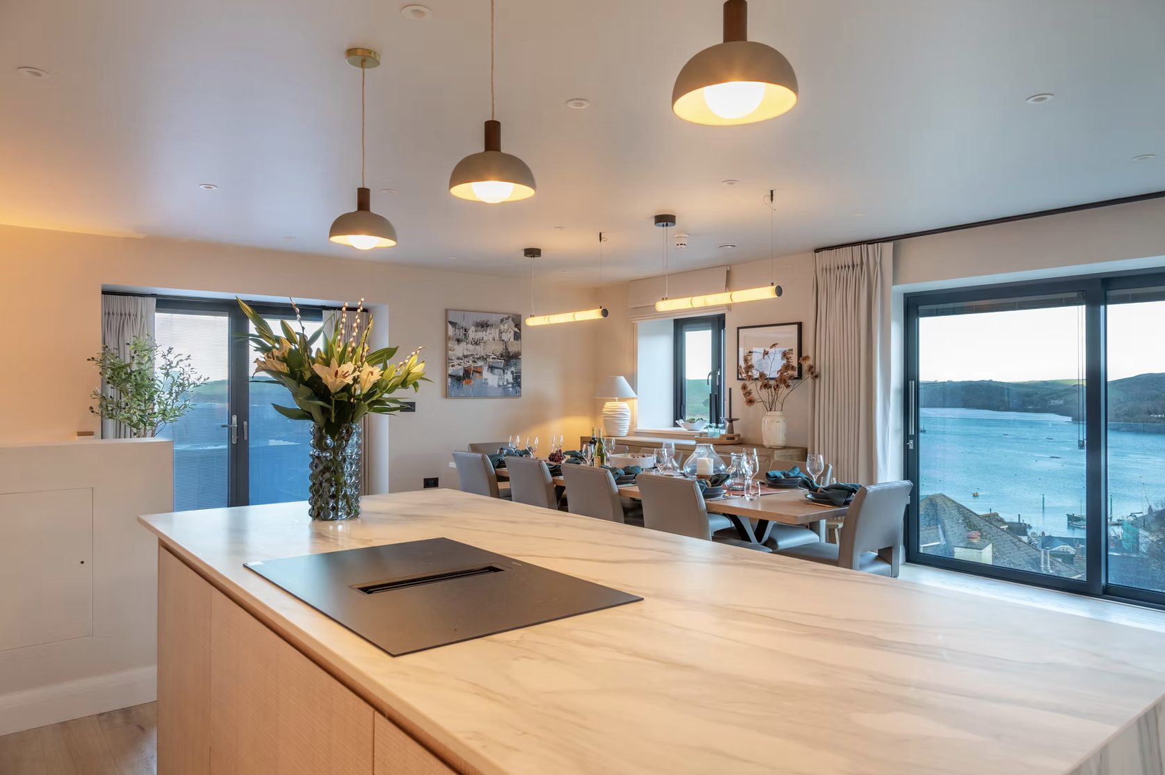 Luxury_Villa_Living_Sunrising_Salcombe_England_UK21