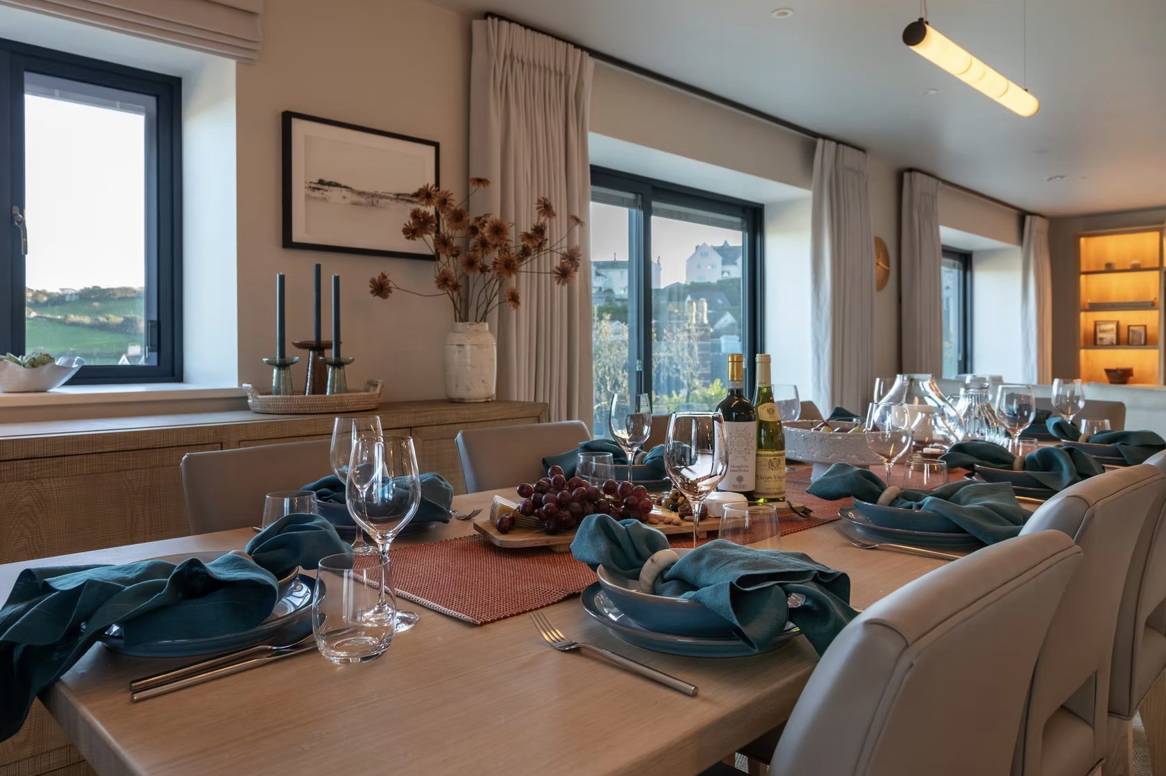 Luxury_Villa_Living_Sunrising_Salcombe_England_UK22