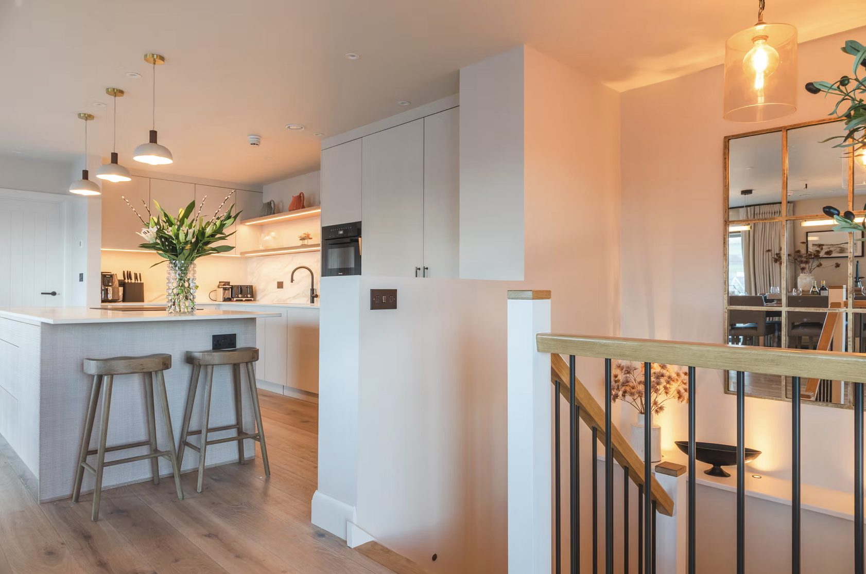 Luxury_Villa_Living_Sunrising_Salcombe_England_UK23