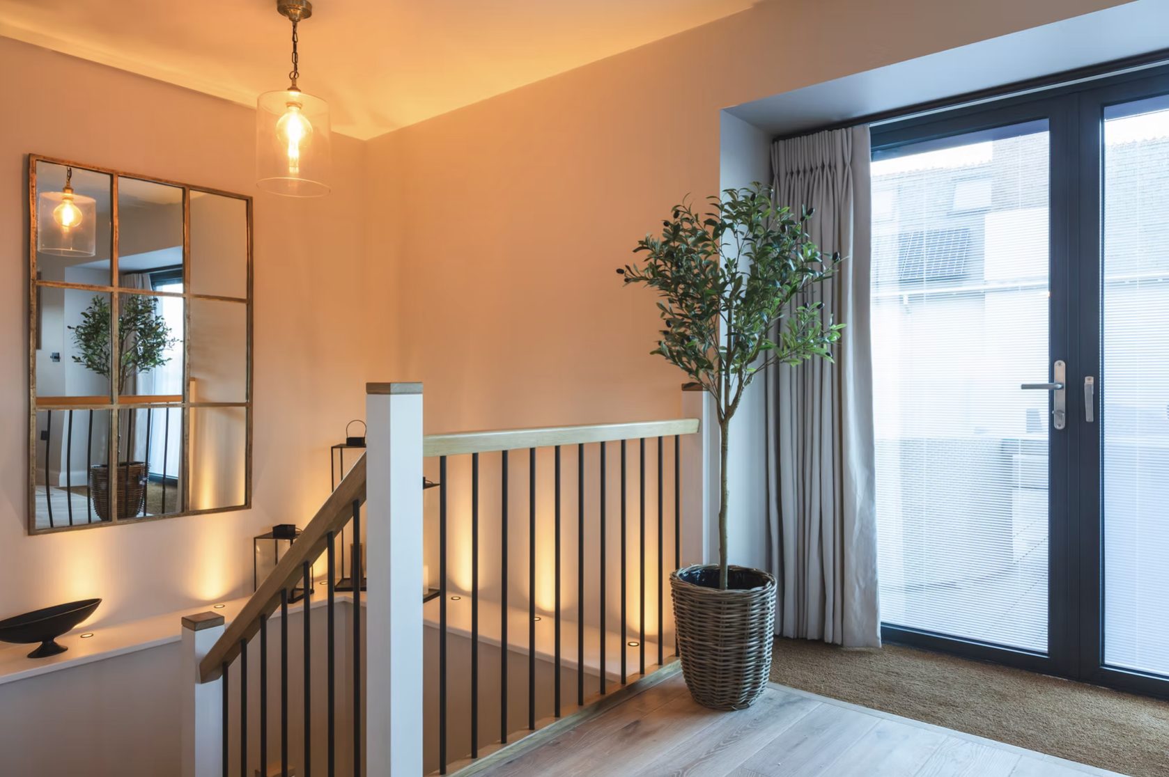 Luxury_Villa_Living_Sunrising_Salcombe_England_UK25