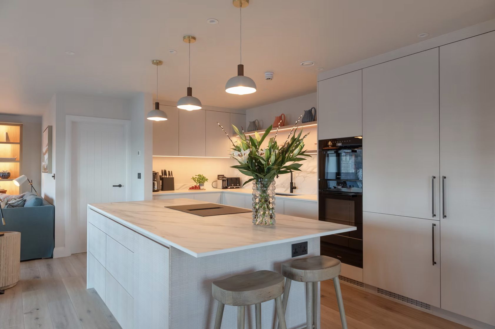 Luxury_Villa_Living_Sunrising_Salcombe_England_UK26