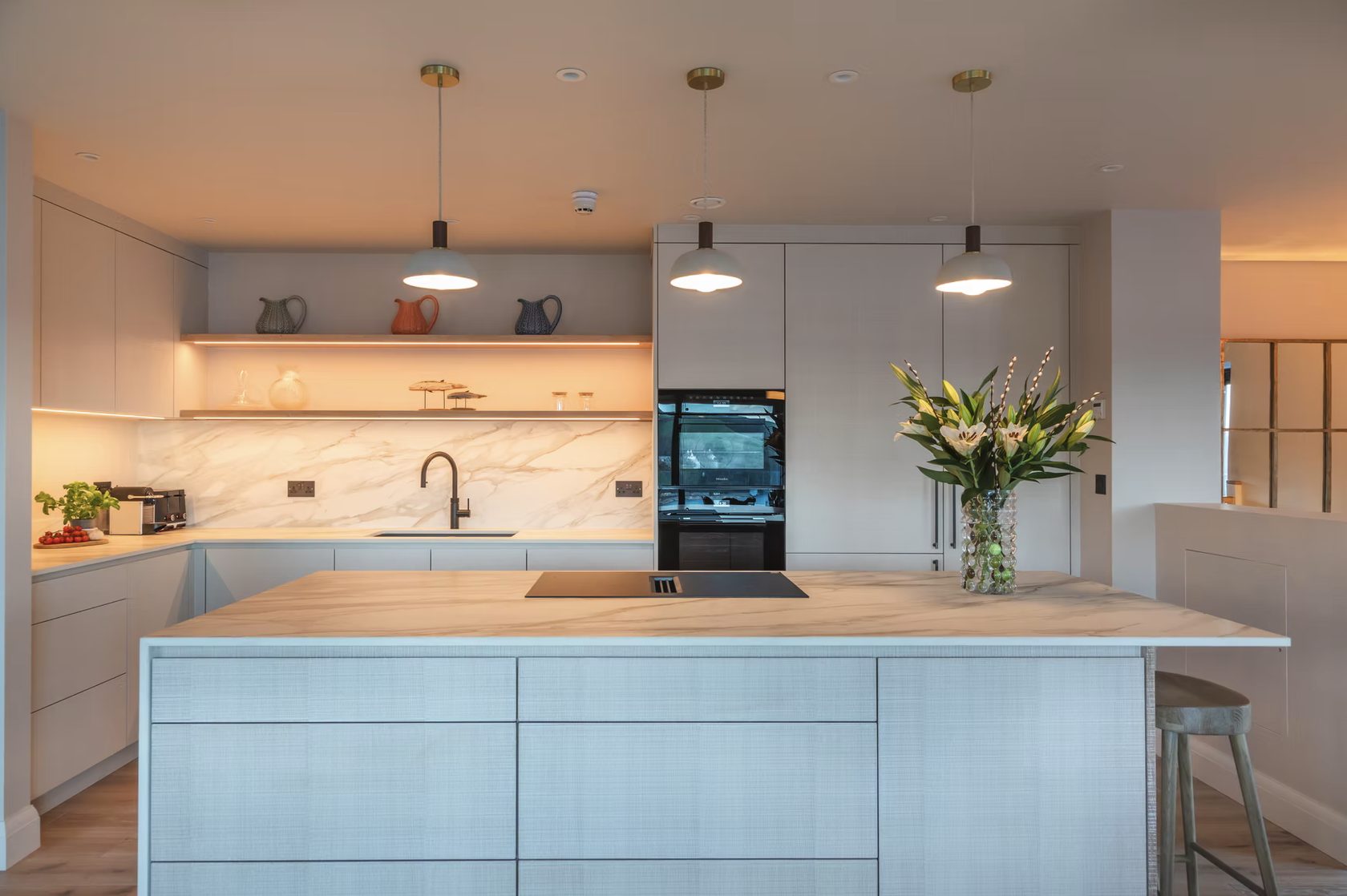 Luxury_Villa_Living_Sunrising_Salcombe_England_UK27