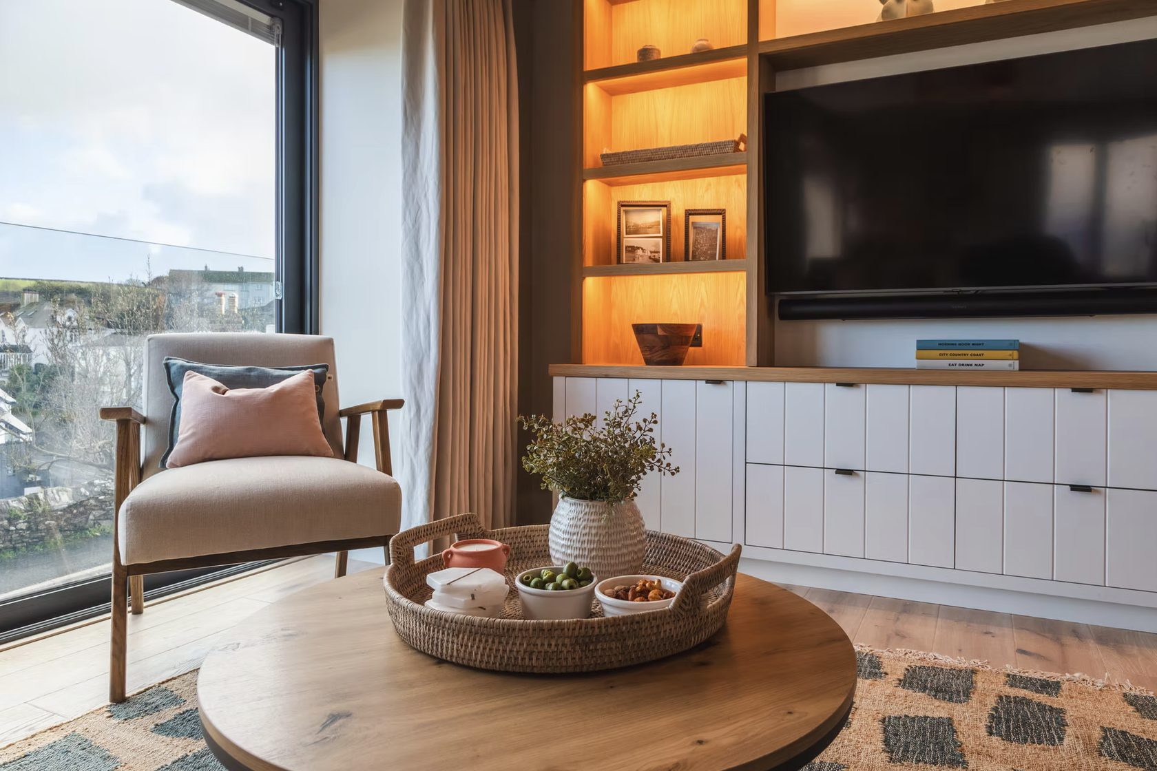 Luxury_Villa_Living_Sunrising_Salcombe_England_UK28