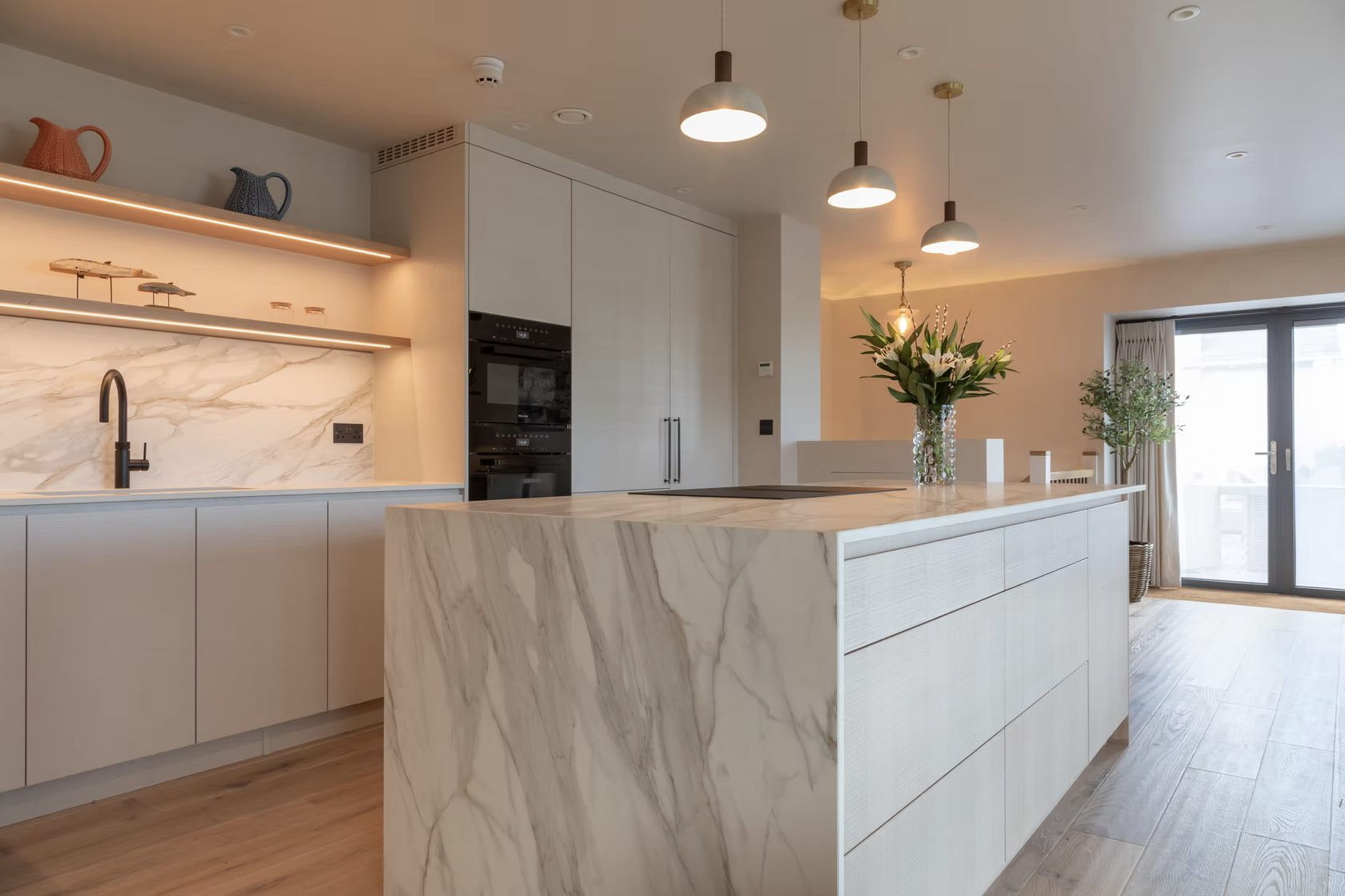 Luxury_Villa_Living_Sunrising_Salcombe_England_UK29