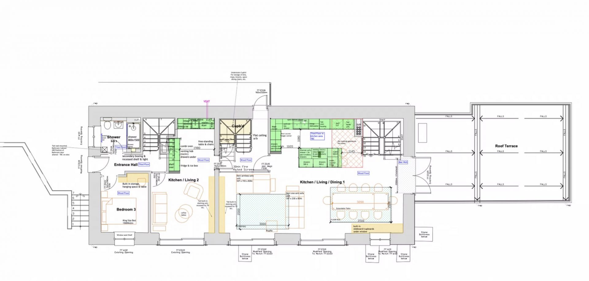 Luxury_Villa_Living_Sunrising_Salcombe_England_UK3