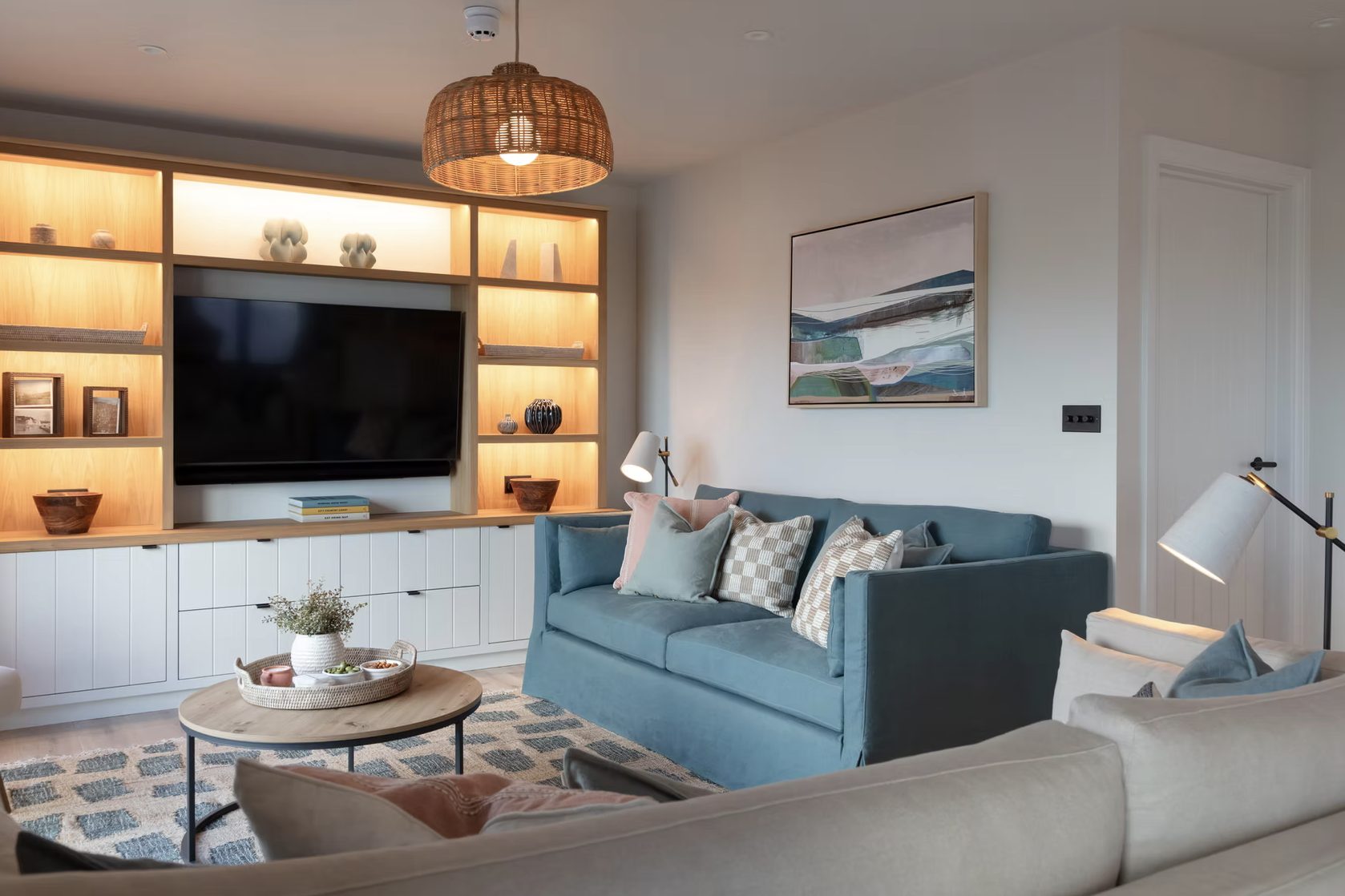 Luxury_Villa_Living_Sunrising_Salcombe_England_UK30