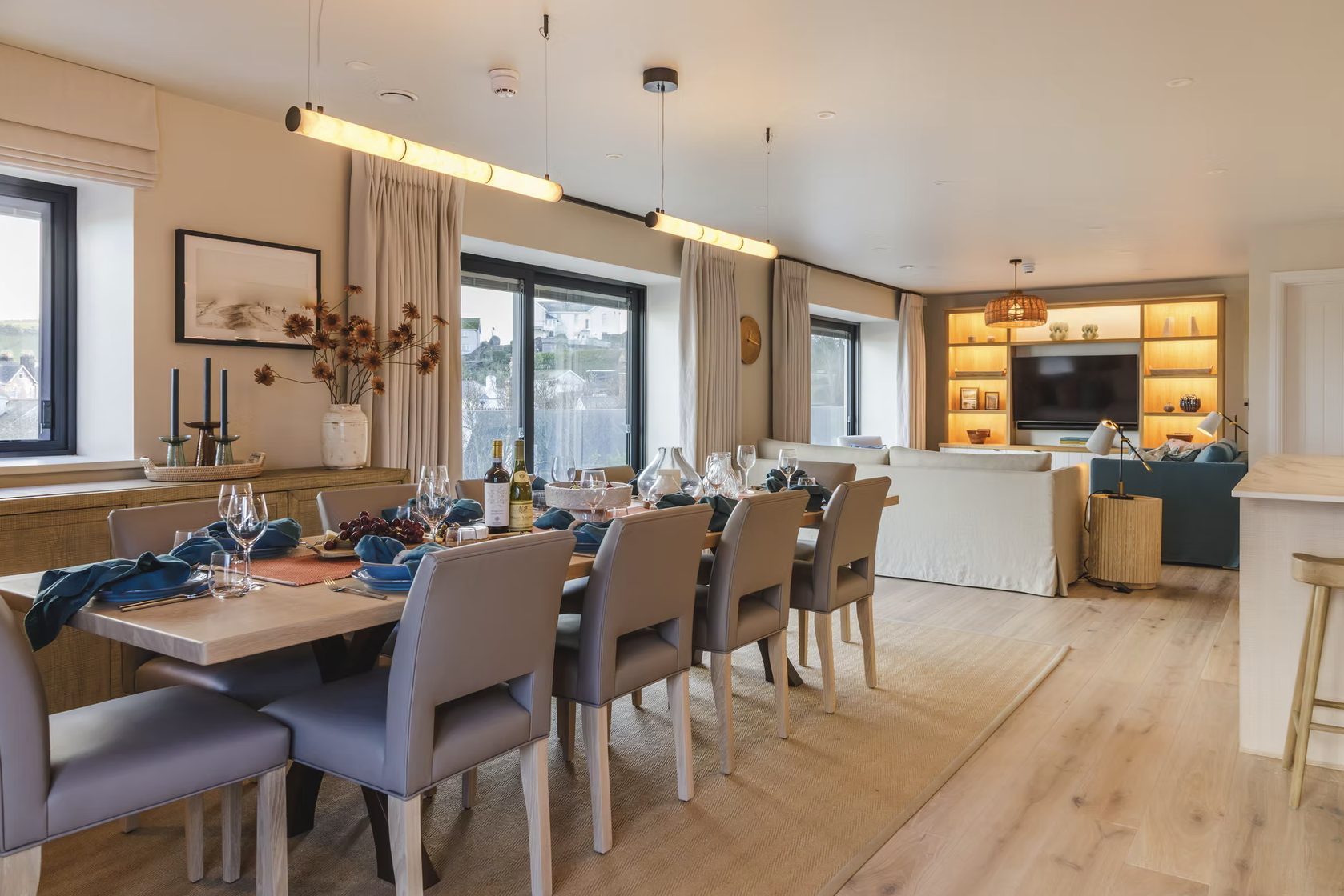 Luxury_Villa_Living_Sunrising_Salcombe_England_UK31