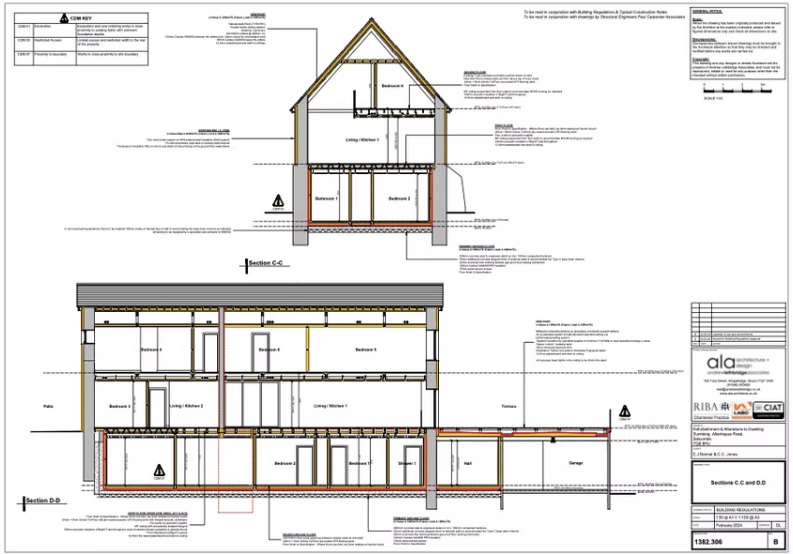 Luxury_Villa_Living_Sunrising_Salcombe_England_UK4