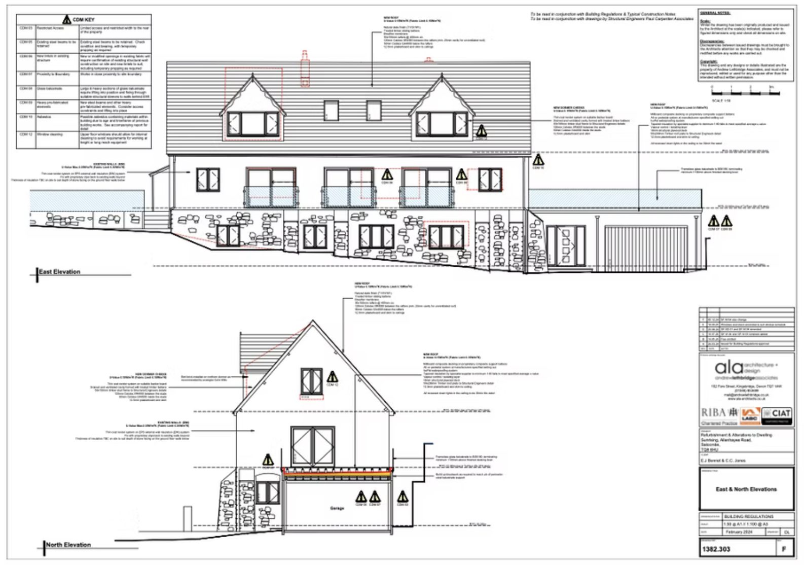 Luxury_Villa_Living_Sunrising_Salcombe_England_UK5