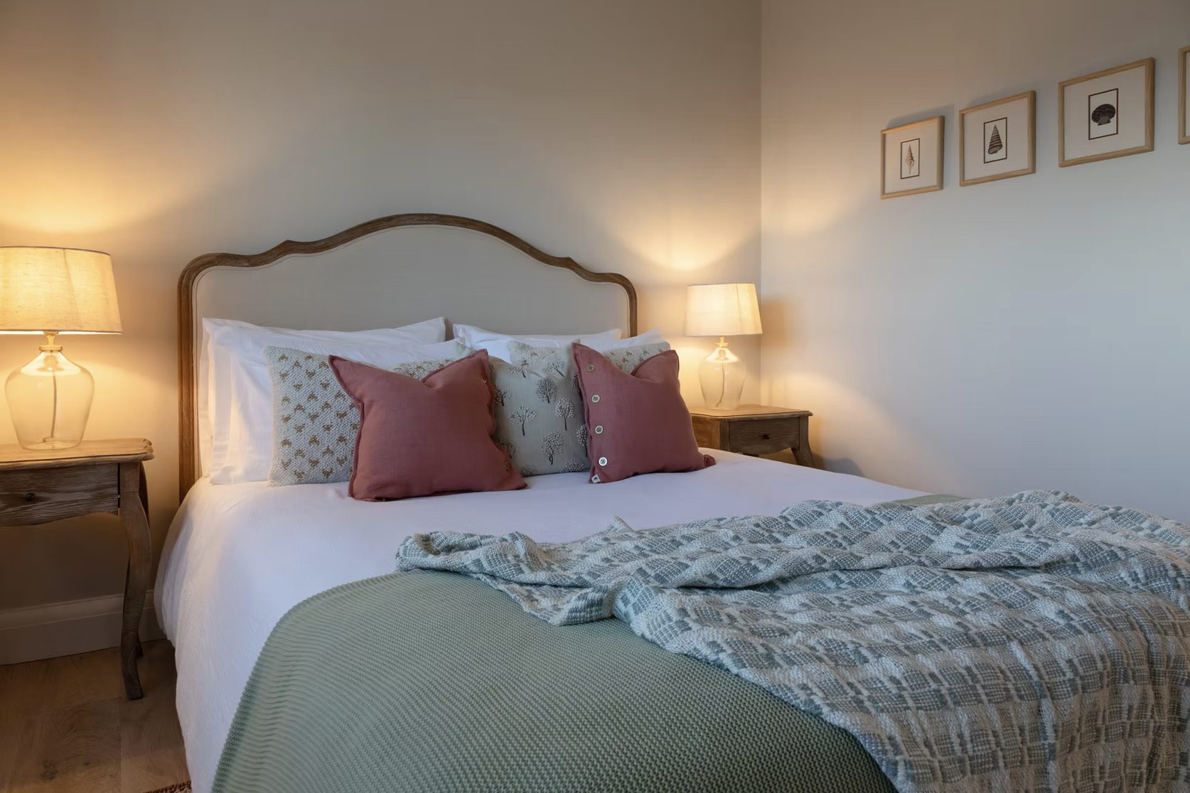 Luxury_Villa_Living_Sunrising_Salcombe_England_UK6