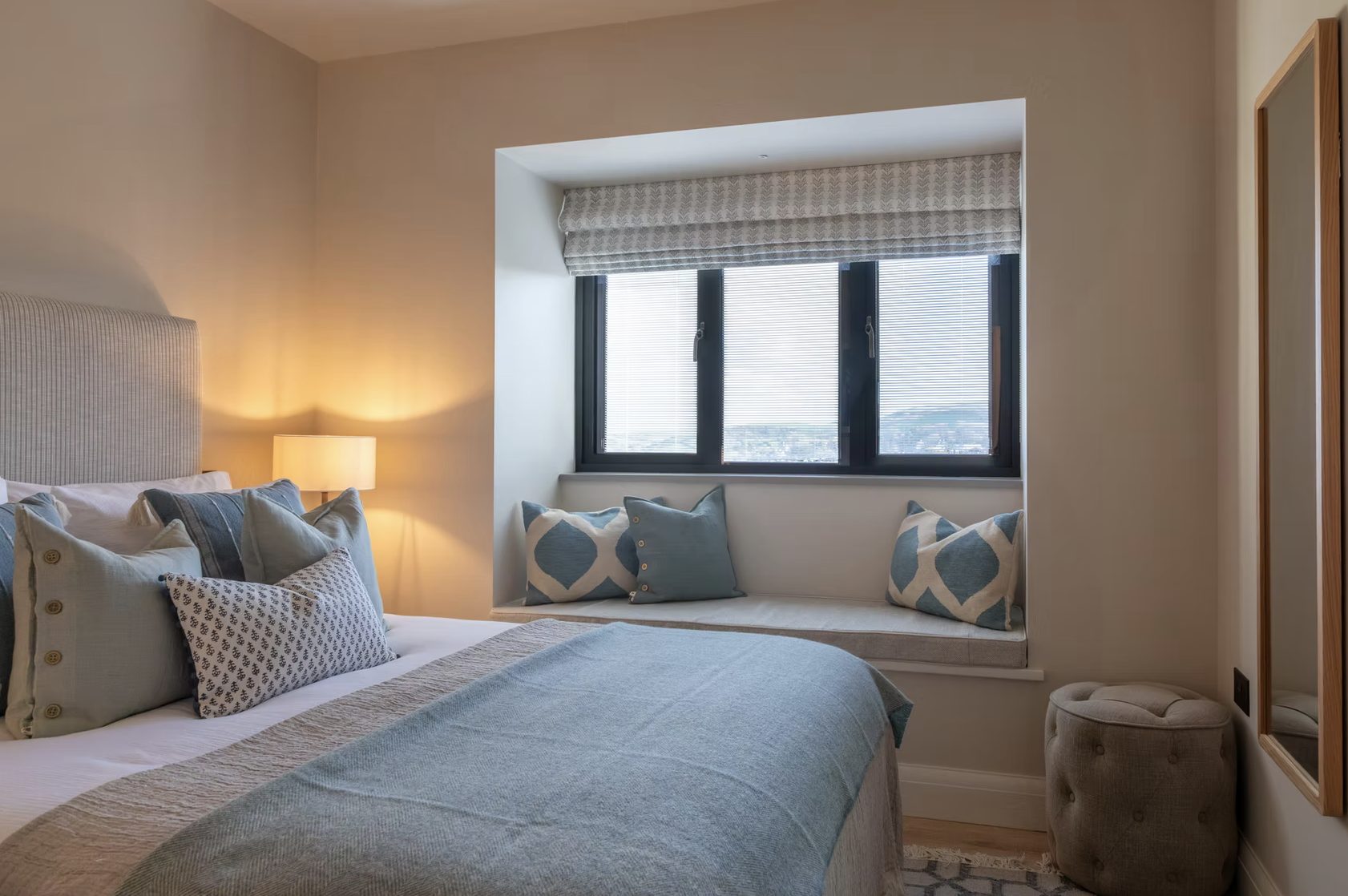 Luxury_Villa_Living_Sunrising_Salcombe_England_UK7