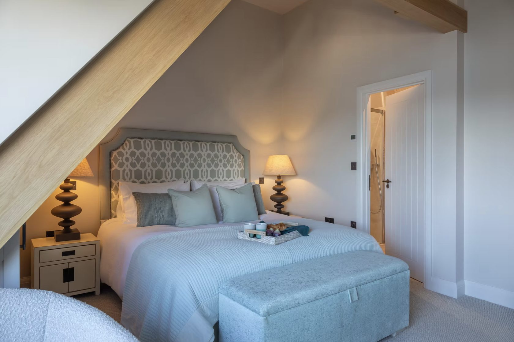 Luxury_Villa_Living_Sunrising_Salcombe_England_UK8