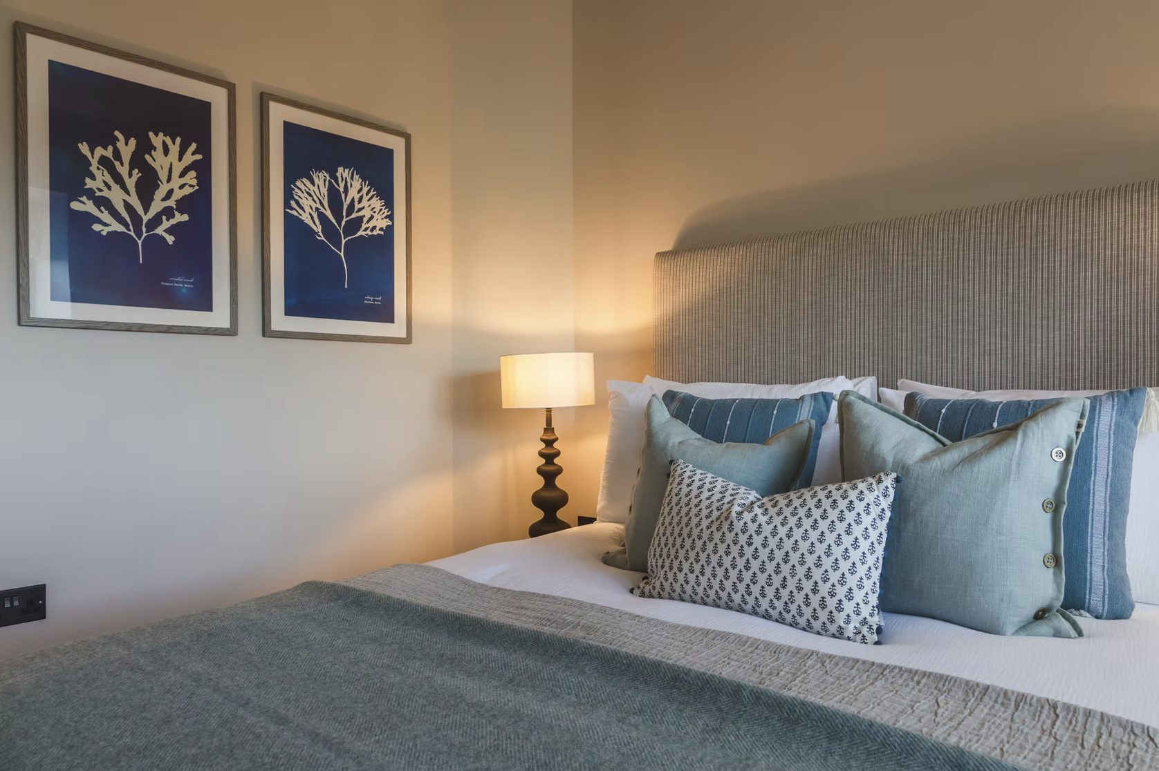 Luxury_Villa_Living_Sunrising_Salcombe_England_UK9