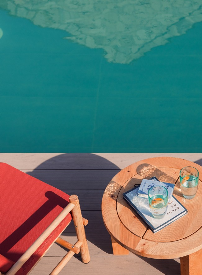 Luxury_Villa_Living_The_Bay_Trevaunance_Cove_St Agnes_Cornwall_UK1 Luxury_Villa_Living_The_Bay_Trevaunance_Cove_St Agnes_Cornwall_UK1