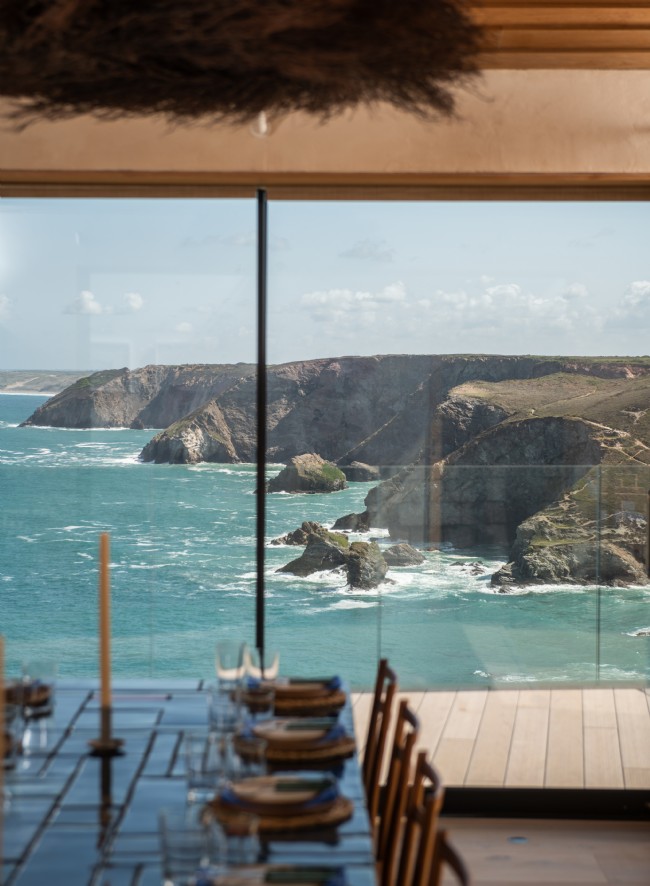 Luxury_Villa_Living_The_Bay_Trevaunance_Cove_St Agnes_Cornwall_UK10 Luxury_Villa_Living_The_Bay_Trevaunance_Cove_St Agnes_Cornwall_UK10