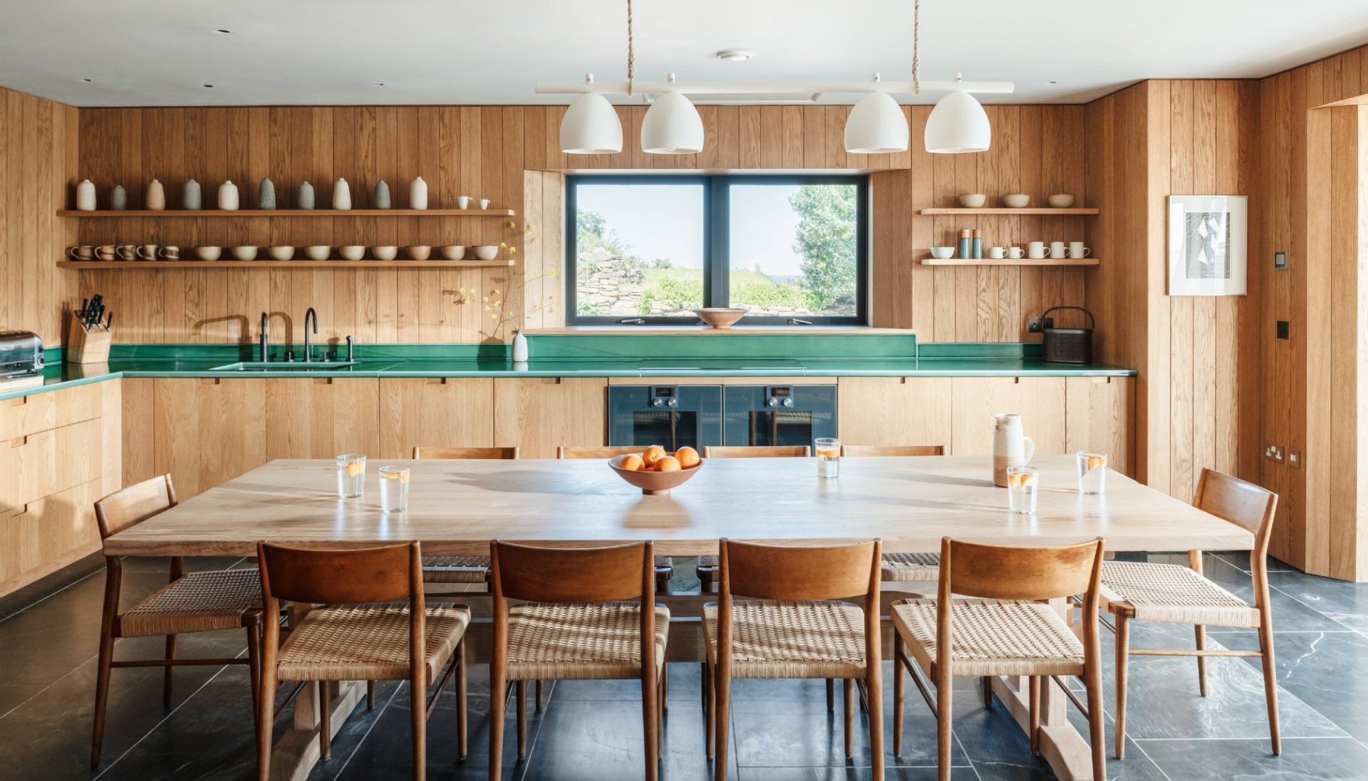 Luxury_Villa_Living_The_Bay_Trevaunance_Cove_St Agnes_Cornwall_UK11 Luxury_Villa_Living_The_Bay_Trevaunance_Cove_St Agnes_Cornwall_UK11