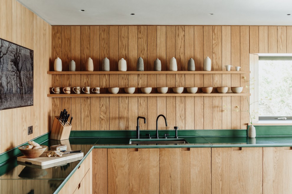 Luxury_Villa_Living_The_Bay_Trevaunance_Cove_St Agnes_Cornwall_UK12 Luxury_Villa_Living_The_Bay_Trevaunance_Cove_St Agnes_Cornwall_UK12