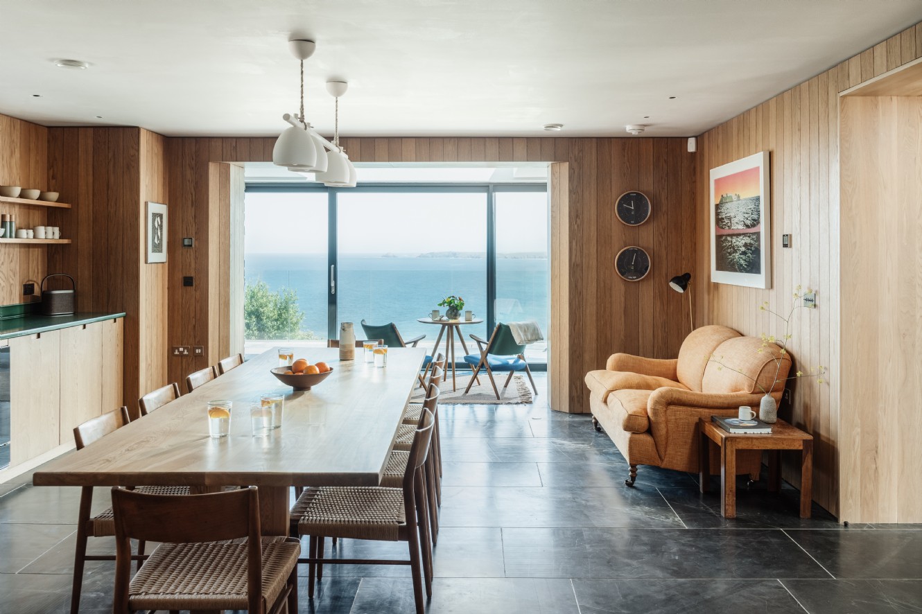 Luxury_Villa_Living_The_Bay_Trevaunance_Cove_St Agnes_Cornwall_UK13 Luxury_Villa_Living_The_Bay_Trevaunance_Cove_St Agnes_Cornwall_UK13