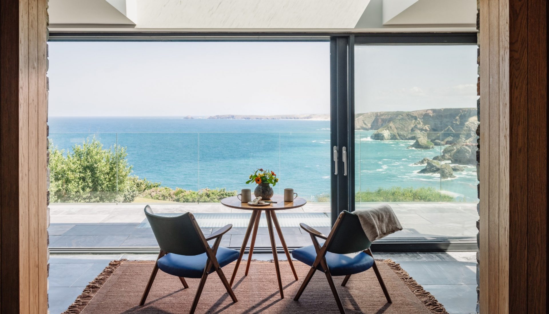 Luxury_Villa_Living_The_Bay_Trevaunance_Cove_St Agnes_Cornwall_UK14 Luxury_Villa_Living_The_Bay_Trevaunance_Cove_St Agnes_Cornwall_UK14