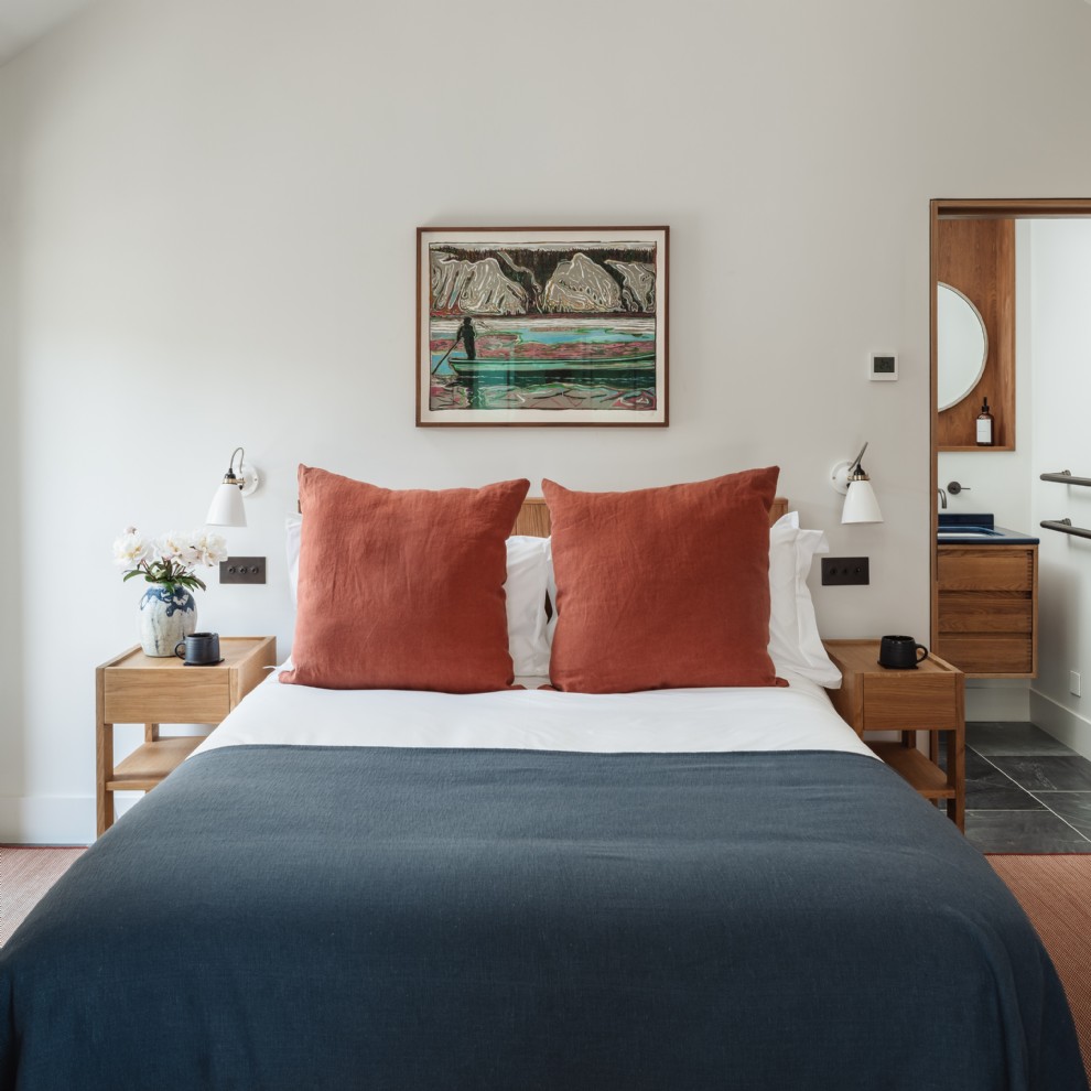 Luxury_Villa_Living_The_Bay_Trevaunance_Cove_St Agnes_Cornwall_UK15 Luxury_Villa_Living_The_Bay_Trevaunance_Cove_St Agnes_Cornwall_UK15