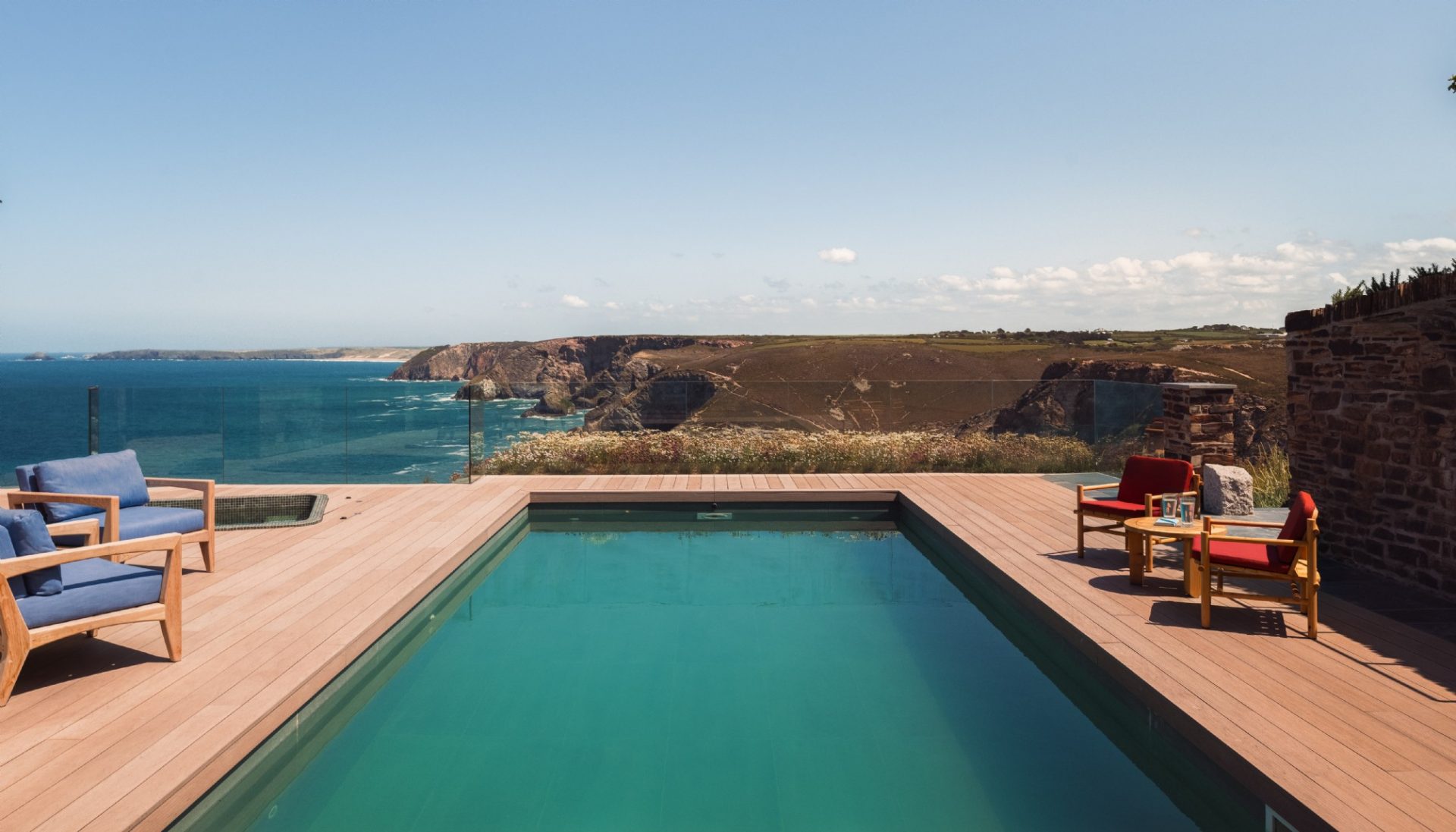 Luxury_Villa_Living_The_Bay_Trevaunance_Cove_St Agnes_Cornwall_UK16 Luxury_Villa_Living_The_Bay_Trevaunance_Cove_St Agnes_Cornwall_UK16