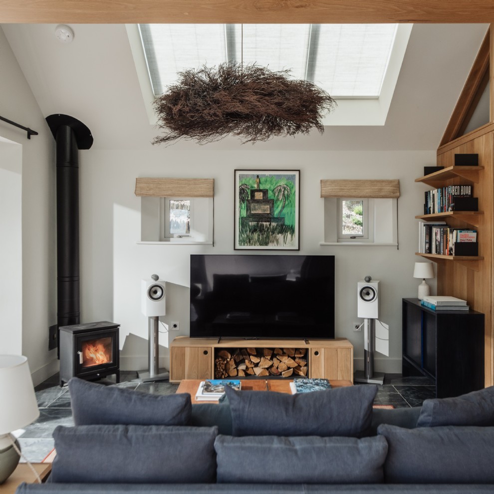 Luxury_Villa_Living_The_Bay_Trevaunance_Cove_St Agnes_Cornwall_UK17 Luxury_Villa_Living_The_Bay_Trevaunance_Cove_St Agnes_Cornwall_UK17