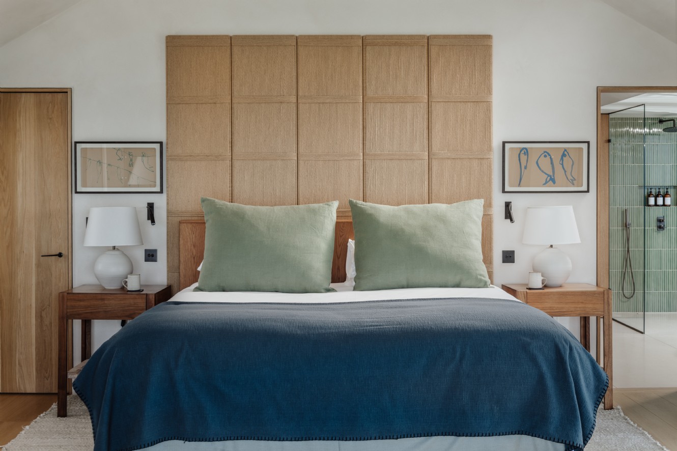 Luxury_Villa_Living_The_Bay_Trevaunance_Cove_St Agnes_Cornwall_UK19 Luxury_Villa_Living_The_Bay_Trevaunance_Cove_St Agnes_Cornwall_UK19