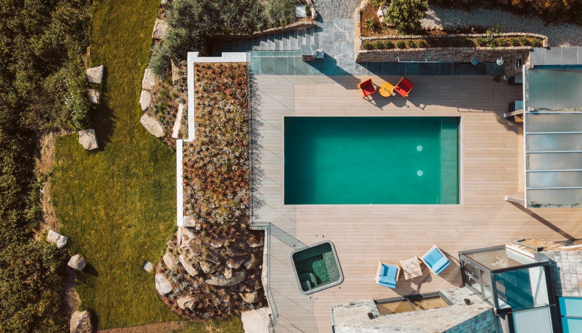 Luxury_Villa_Living_The_Bay_Trevaunance_Cove_St Agnes_Cornwall_UK2 Luxury_Villa_Living_The_Bay_Trevaunance_Cove_St Agnes_Cornwall_UK2