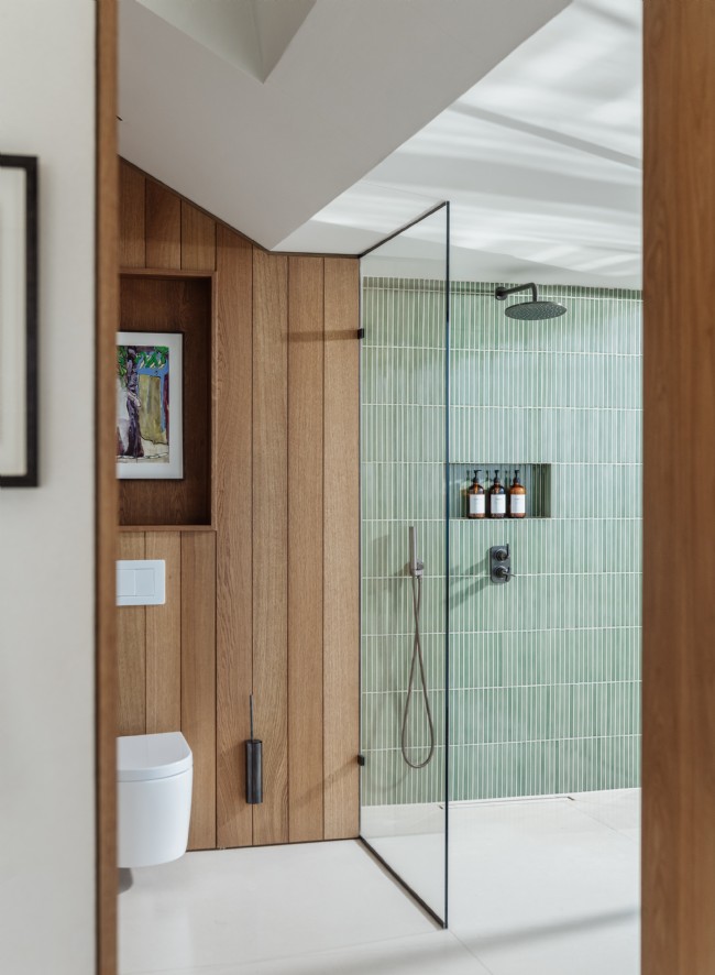 Luxury_Villa_Living_The_Bay_Trevaunance_Cove_St Agnes_Cornwall_UK20 Luxury_Villa_Living_The_Bay_Trevaunance_Cove_St Agnes_Cornwall_UK20