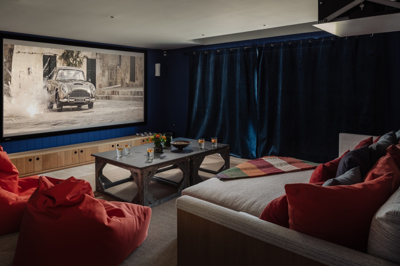 Luxury_Villa_Living_The_Bay_Trevaunance_Cove_St Agnes_Cornwall_UK21 Luxury_Villa_Living_The_Bay_Trevaunance_Cove_St Agnes_Cornwall_UK21