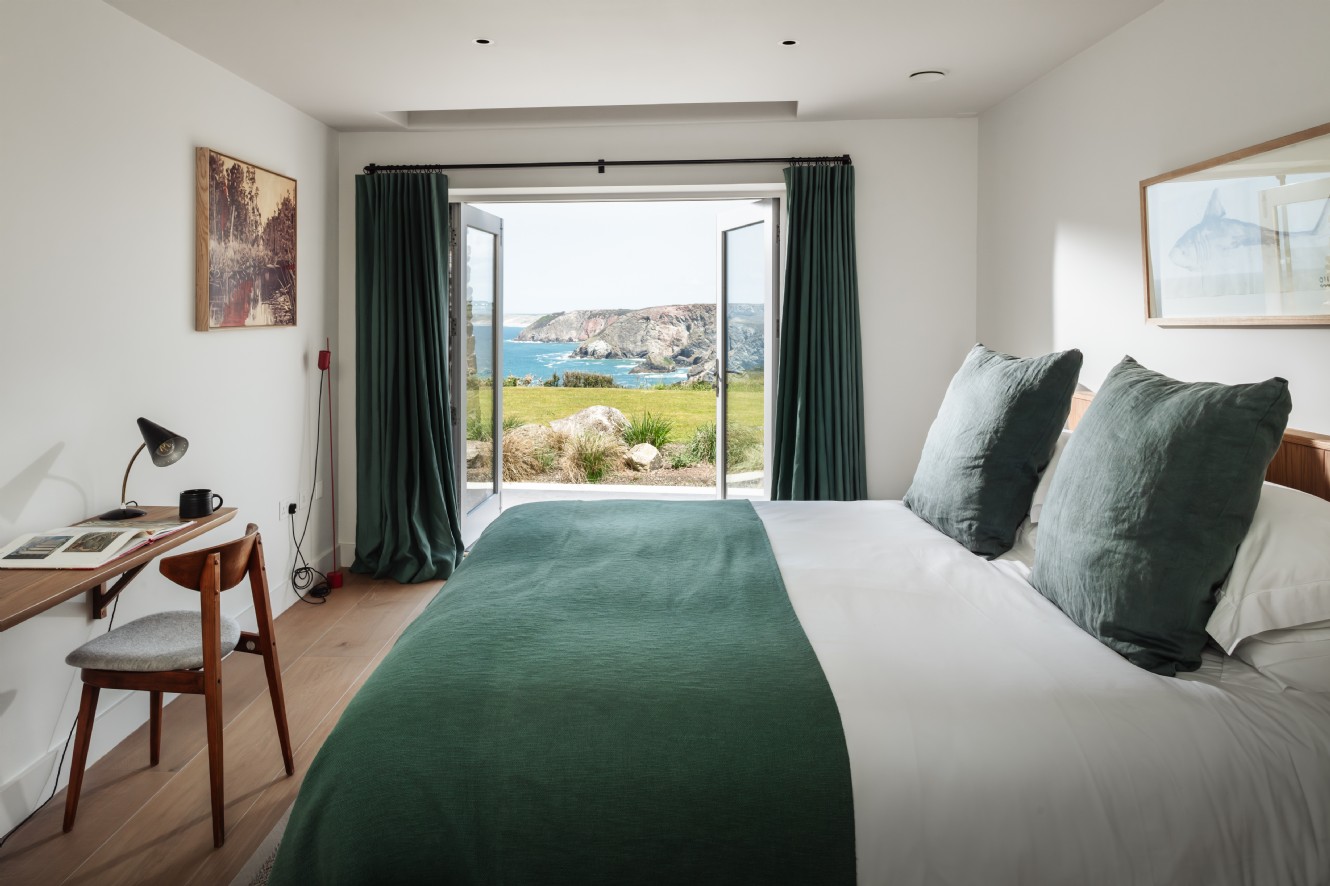 Luxury_Villa_Living_The_Bay_Trevaunance_Cove_St Agnes_Cornwall_UK22 Luxury_Villa_Living_The_Bay_Trevaunance_Cove_St Agnes_Cornwall_UK22