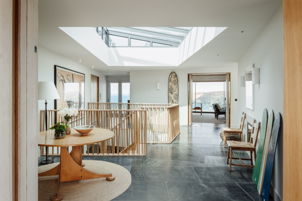 Luxury_Villa_Living_The_Bay_Trevaunance_Cove_St Agnes_Cornwall_UK23 Luxury_Villa_Living_The_Bay_Trevaunance_Cove_St Agnes_Cornwall_UK23