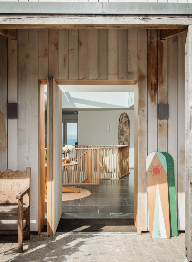 Luxury_Villa_Living_The_Bay_Trevaunance_Cove_St Agnes_Cornwall_UK24 Luxury_Villa_Living_The_Bay_Trevaunance_Cove_St Agnes_Cornwall_UK24