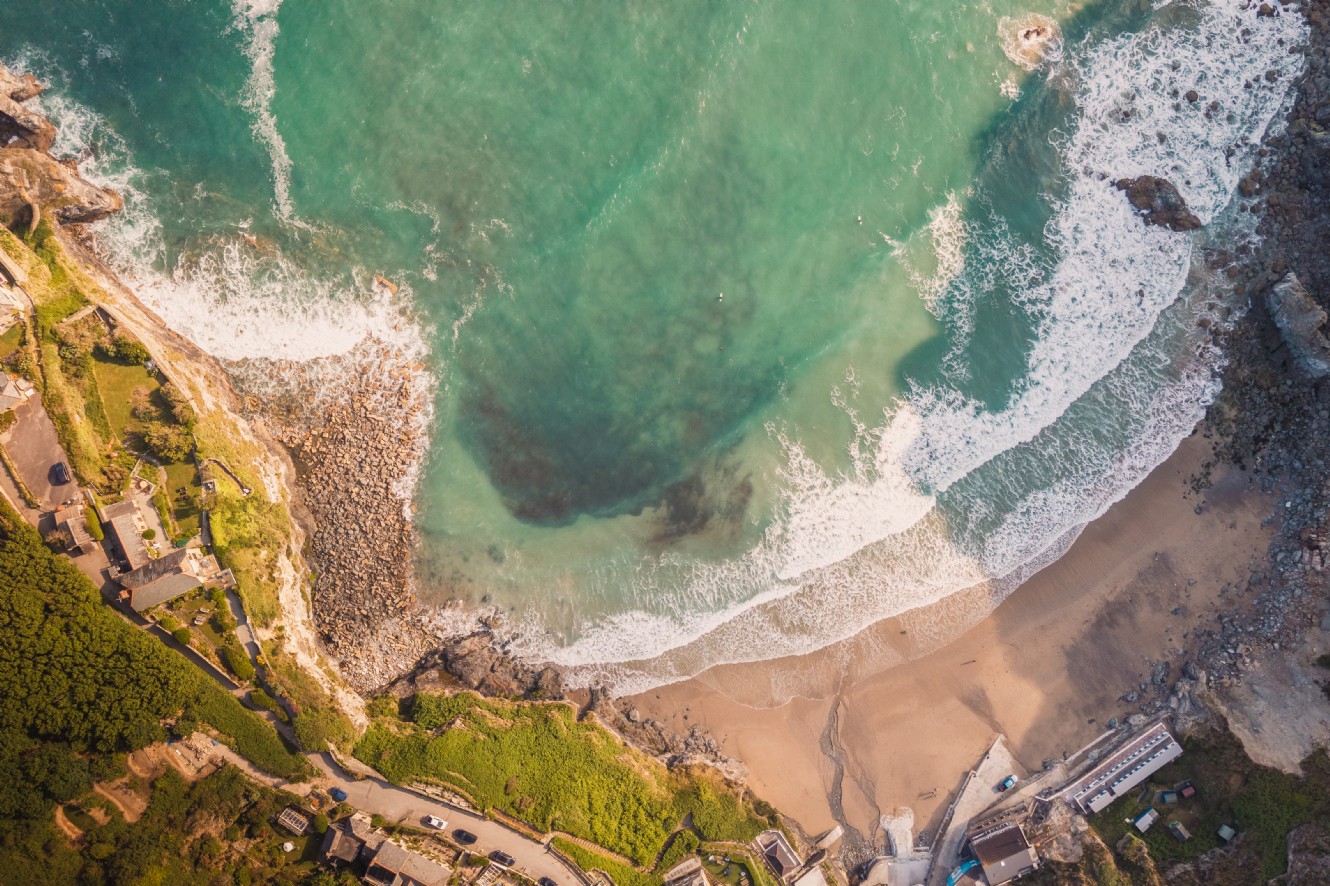 Luxury_Villa_Living_The_Bay_Trevaunance_Cove_St Agnes_Cornwall_UK25 Luxury_Villa_Living_The_Bay_Trevaunance_Cove_St Agnes_Cornwall_UK25