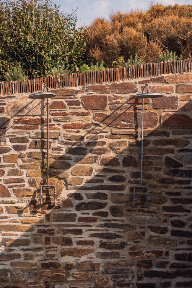 Luxury_Villa_Living_The_Bay_Trevaunance_Cove_St Agnes_Cornwall_UK26 Luxury_Villa_Living_The_Bay_Trevaunance_Cove_St Agnes_Cornwall_UK26